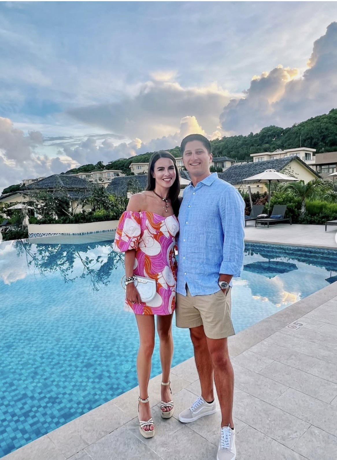 Screenshot 2025-06-28 at 10.04.28 AM.png