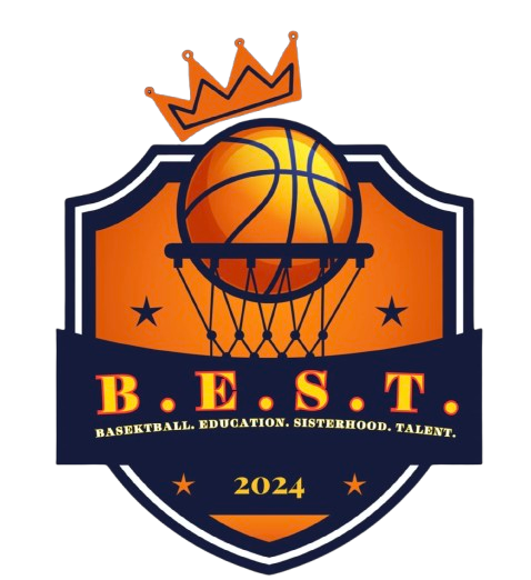 B.E.S.T. Camp May '24