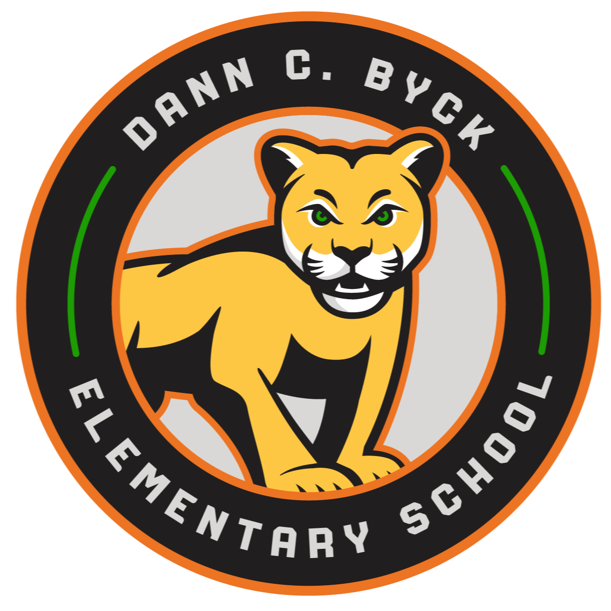 Byck Elementary Session