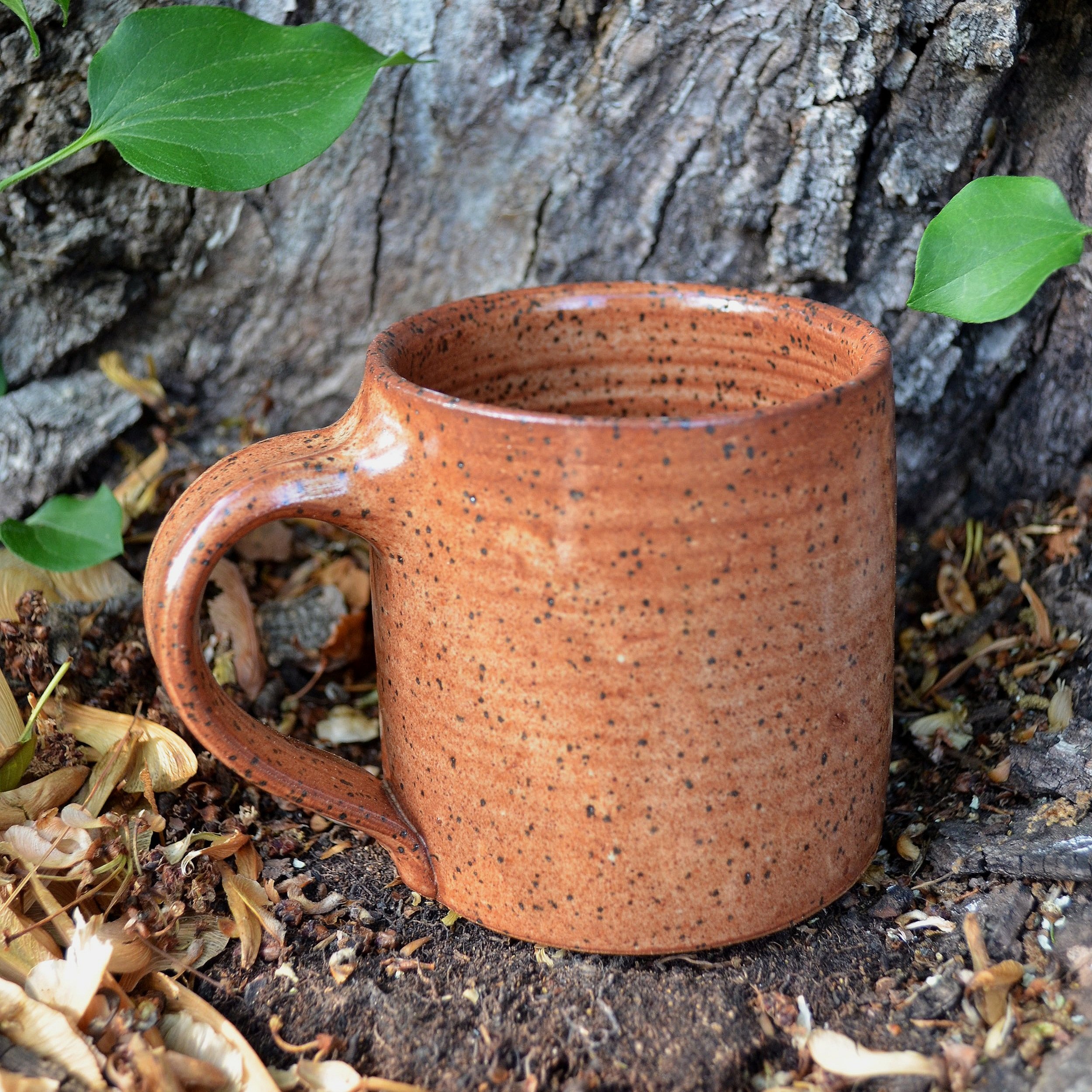 Mug 023