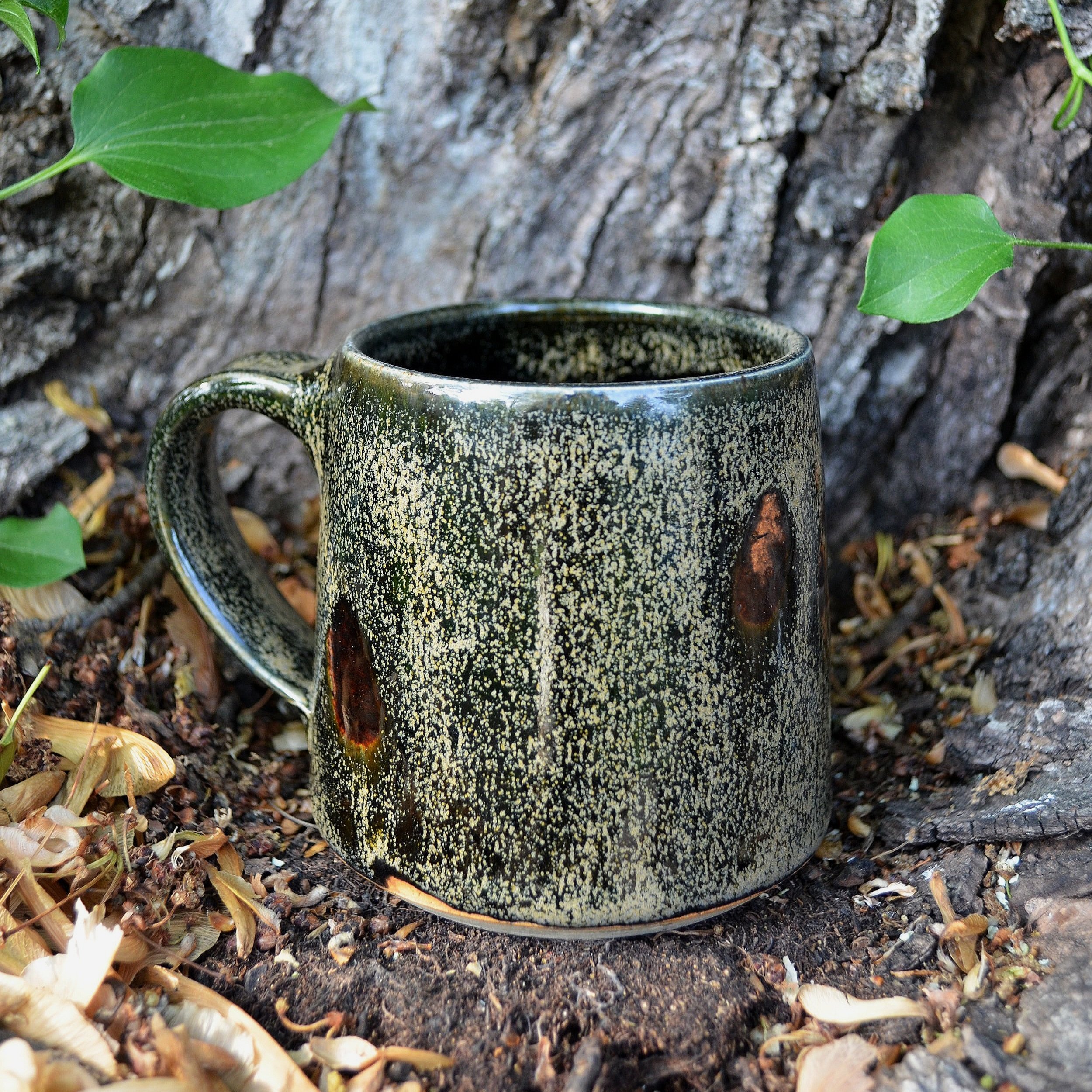 Mug 024