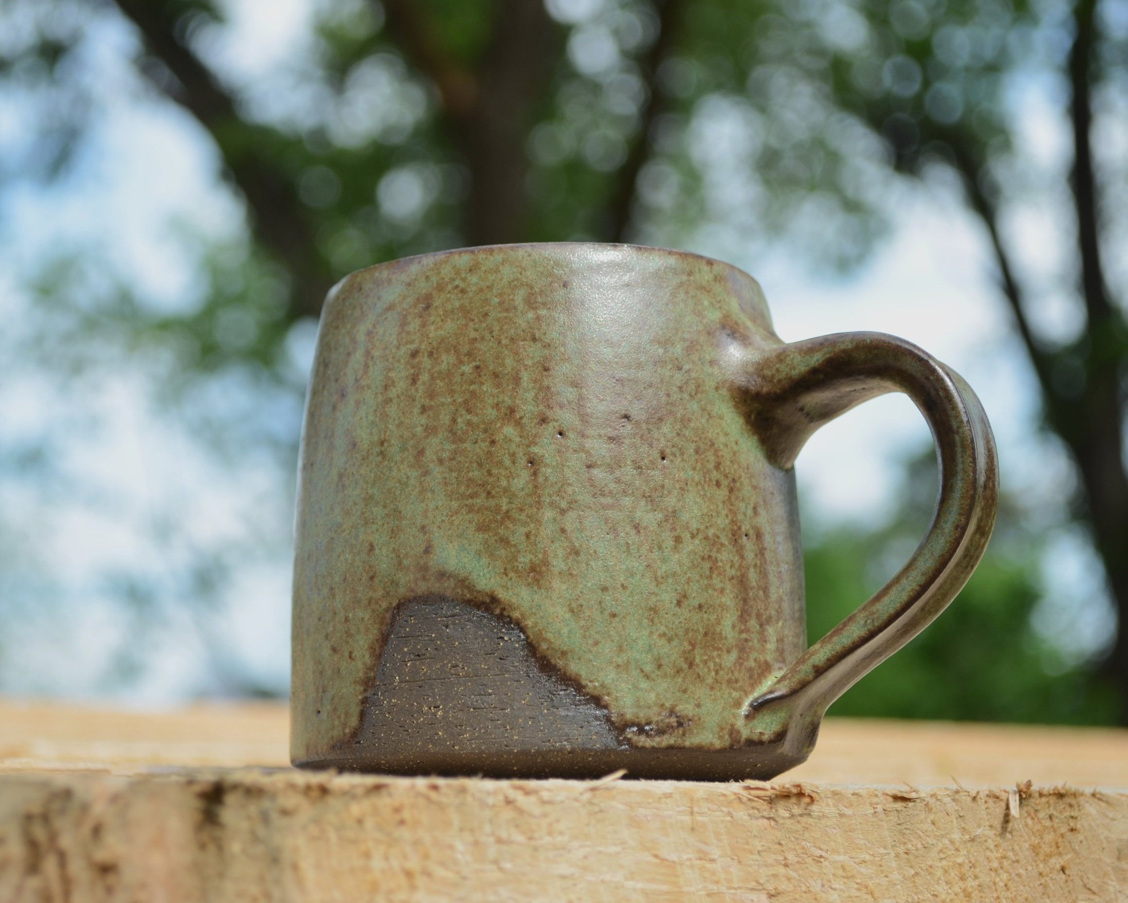 Mug 001