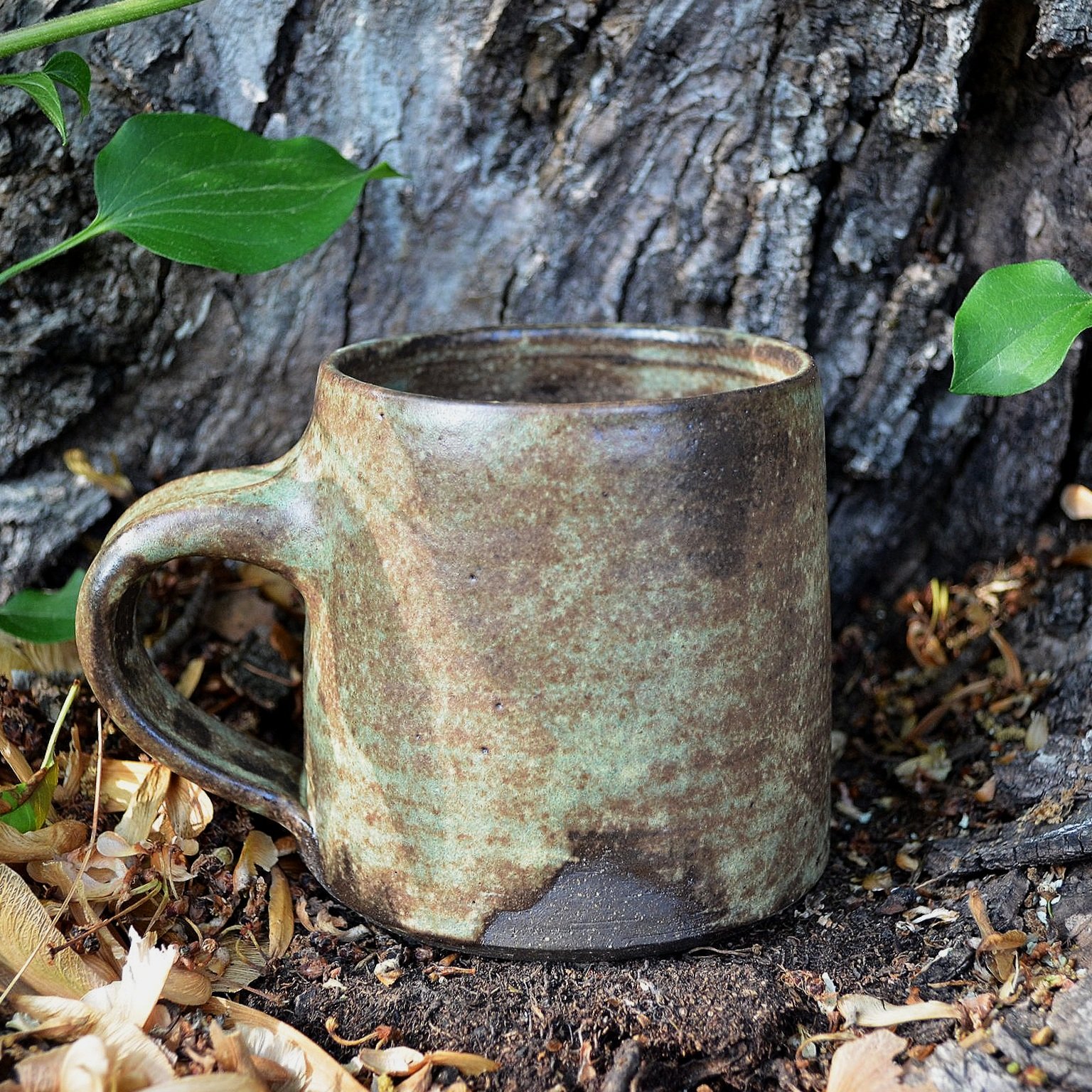 Mug 022