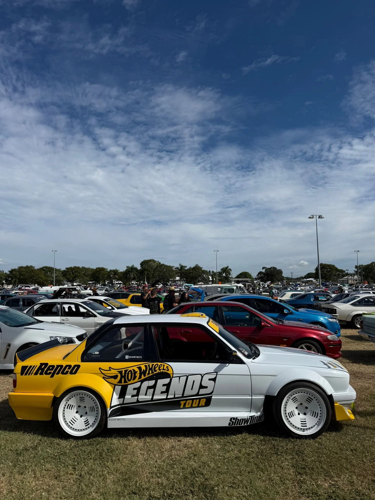7a4a0561-31ea-4967-af24-d8ea41ad19c4.JPG