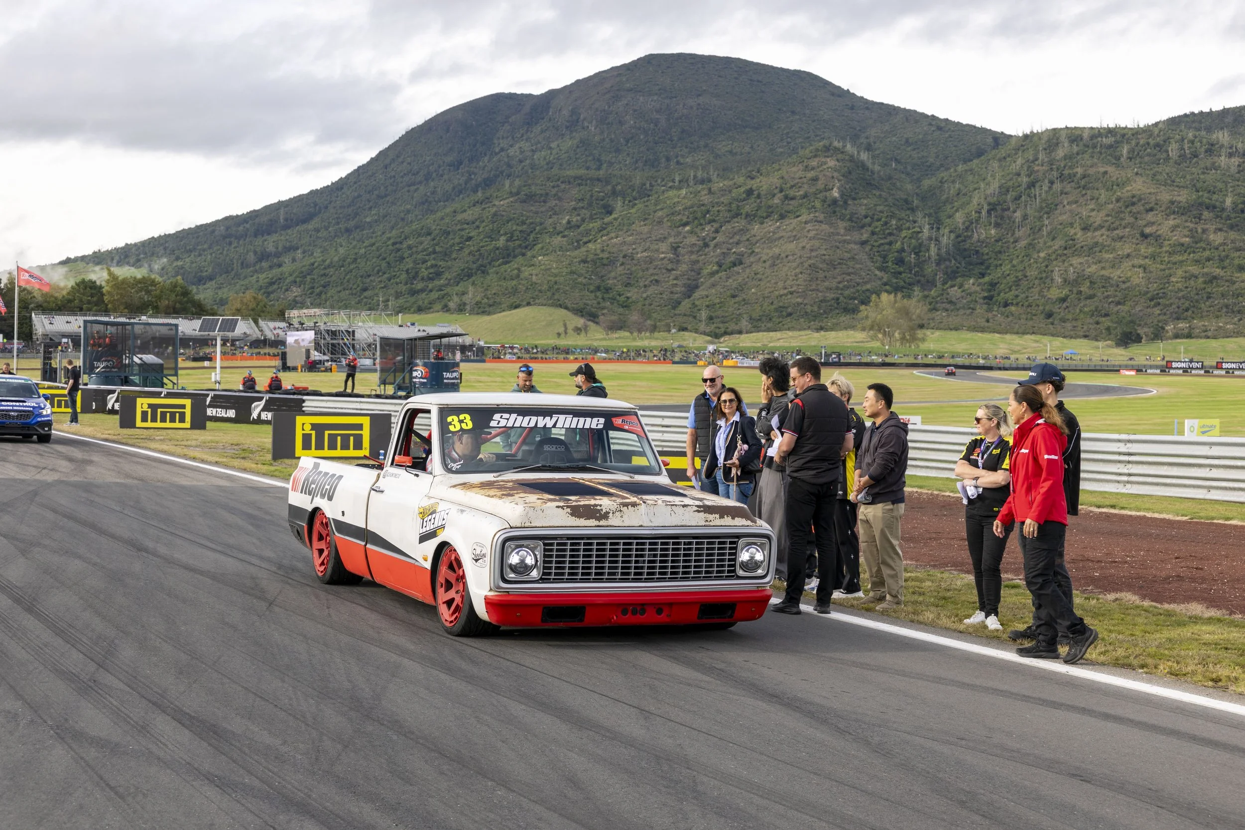 Safety Car Rides-EV03-26-MH6_5726 (1).jpg