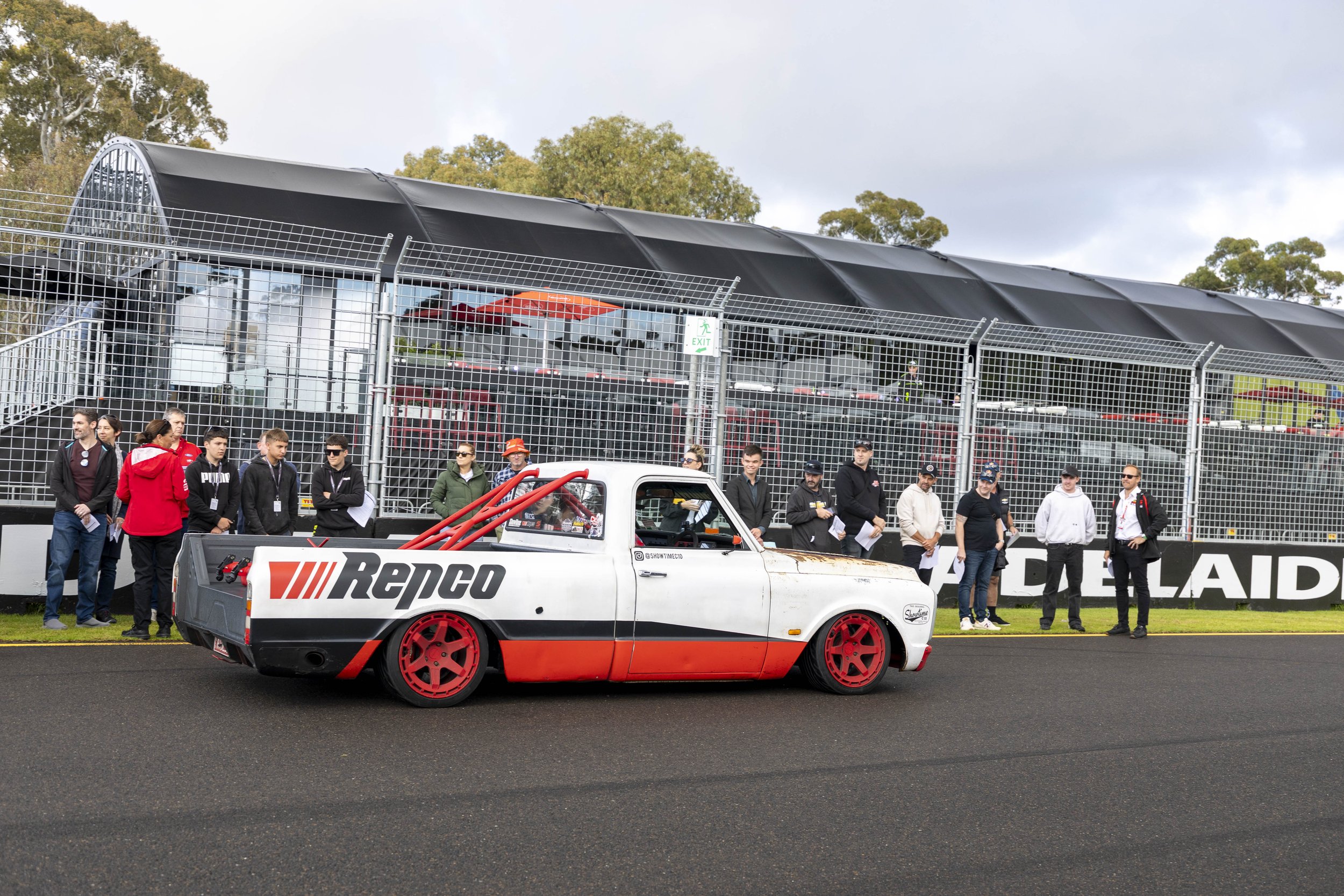 Safety Car Rides-EV13-25-MH7_9254.jpg