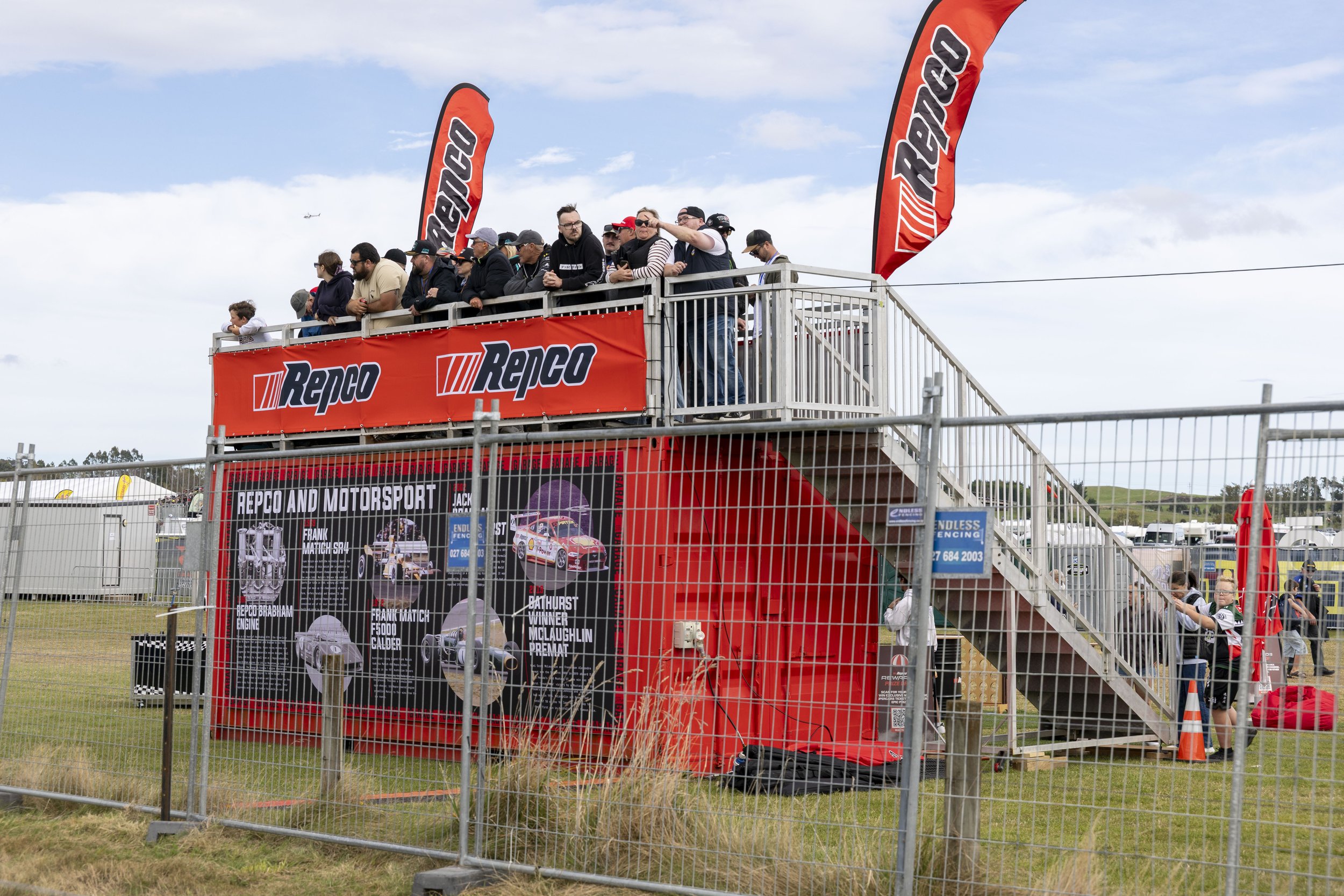 Activations-Signage-EV03-26-MH6_8551.jpg