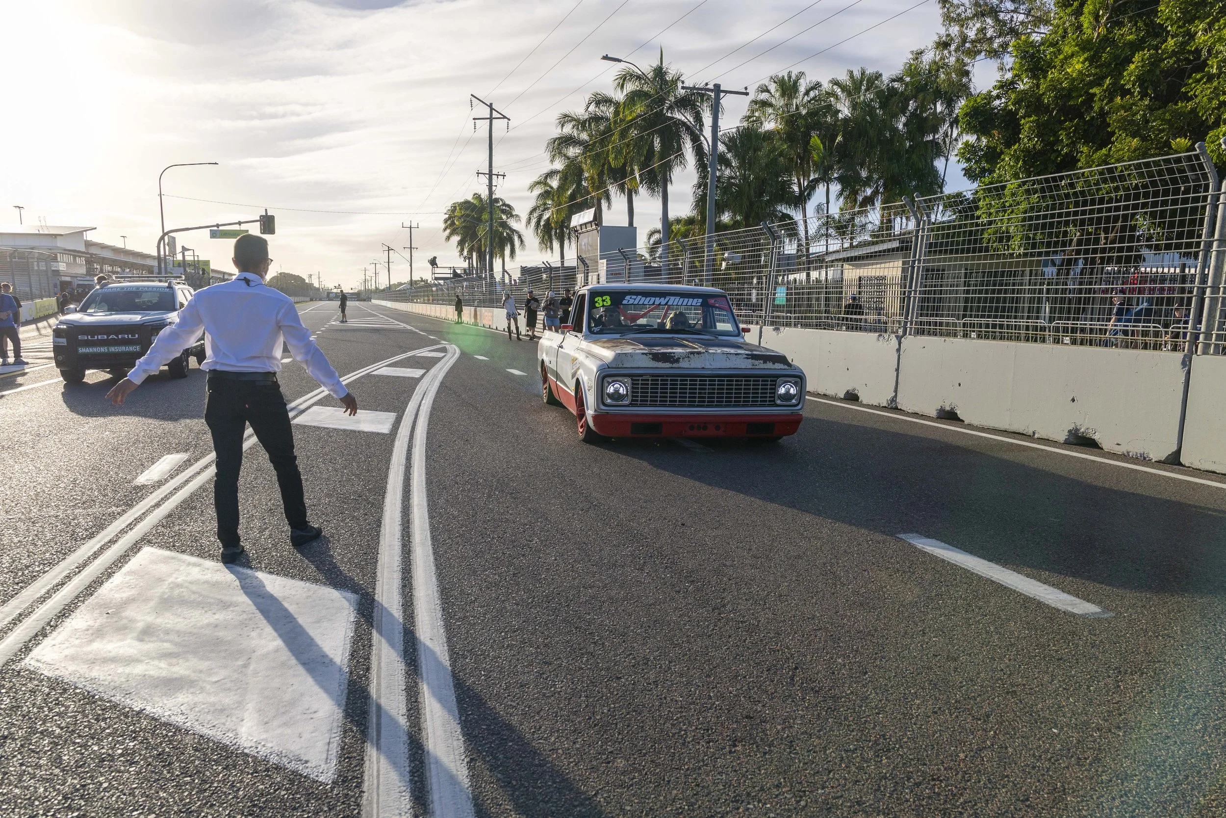 Safety Car Rides-EV07-07899MH7_7728.jpg