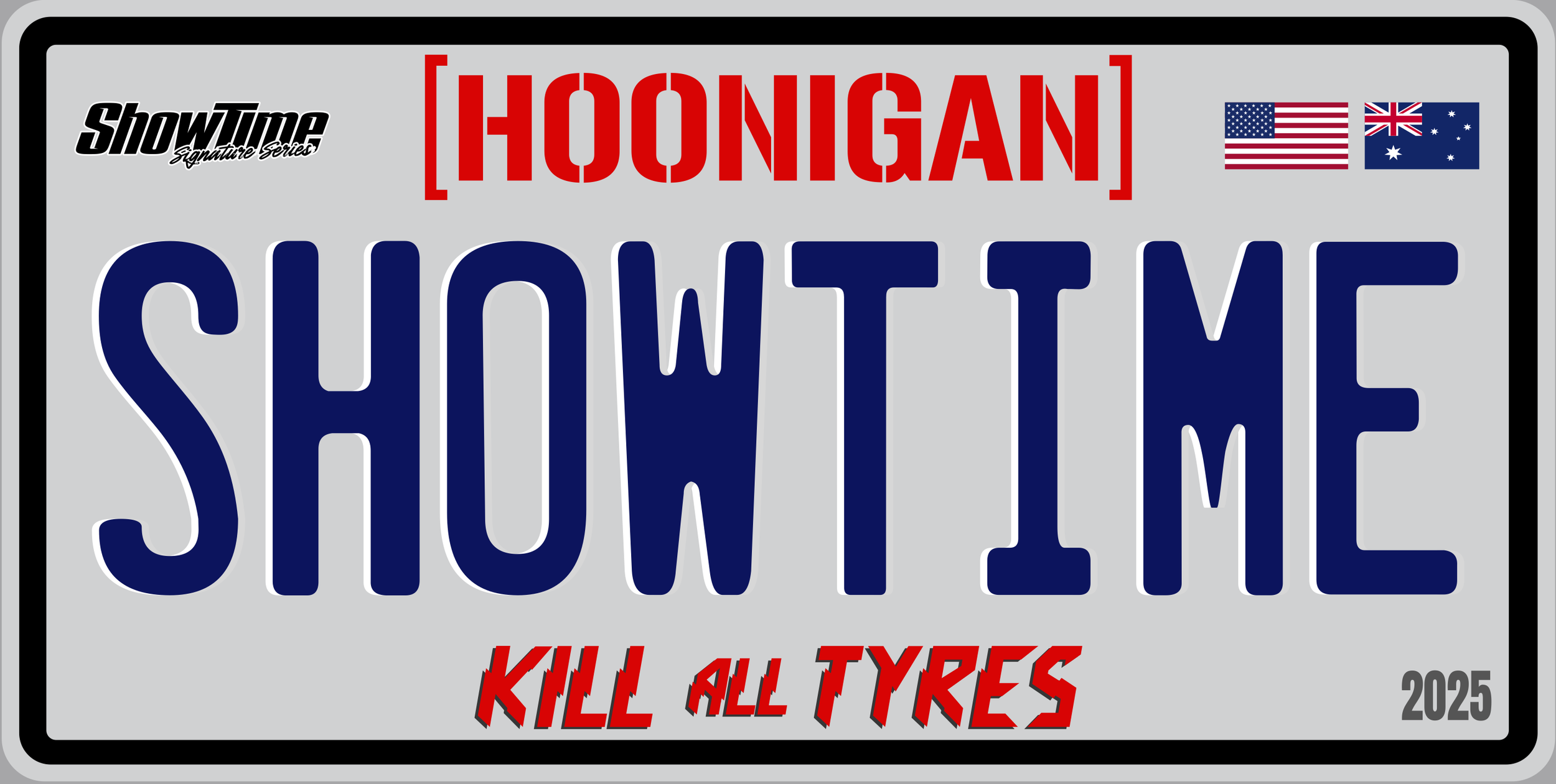 Numberplate V1.png