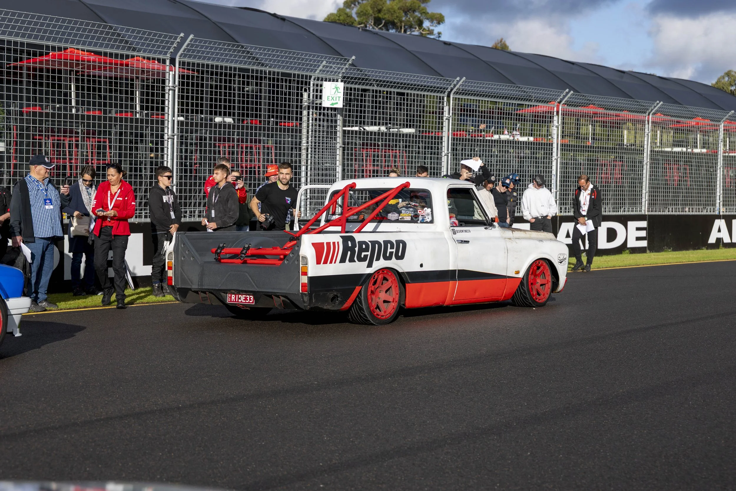 Safety Car Rides-EV13-25-MH7_9440.jpg