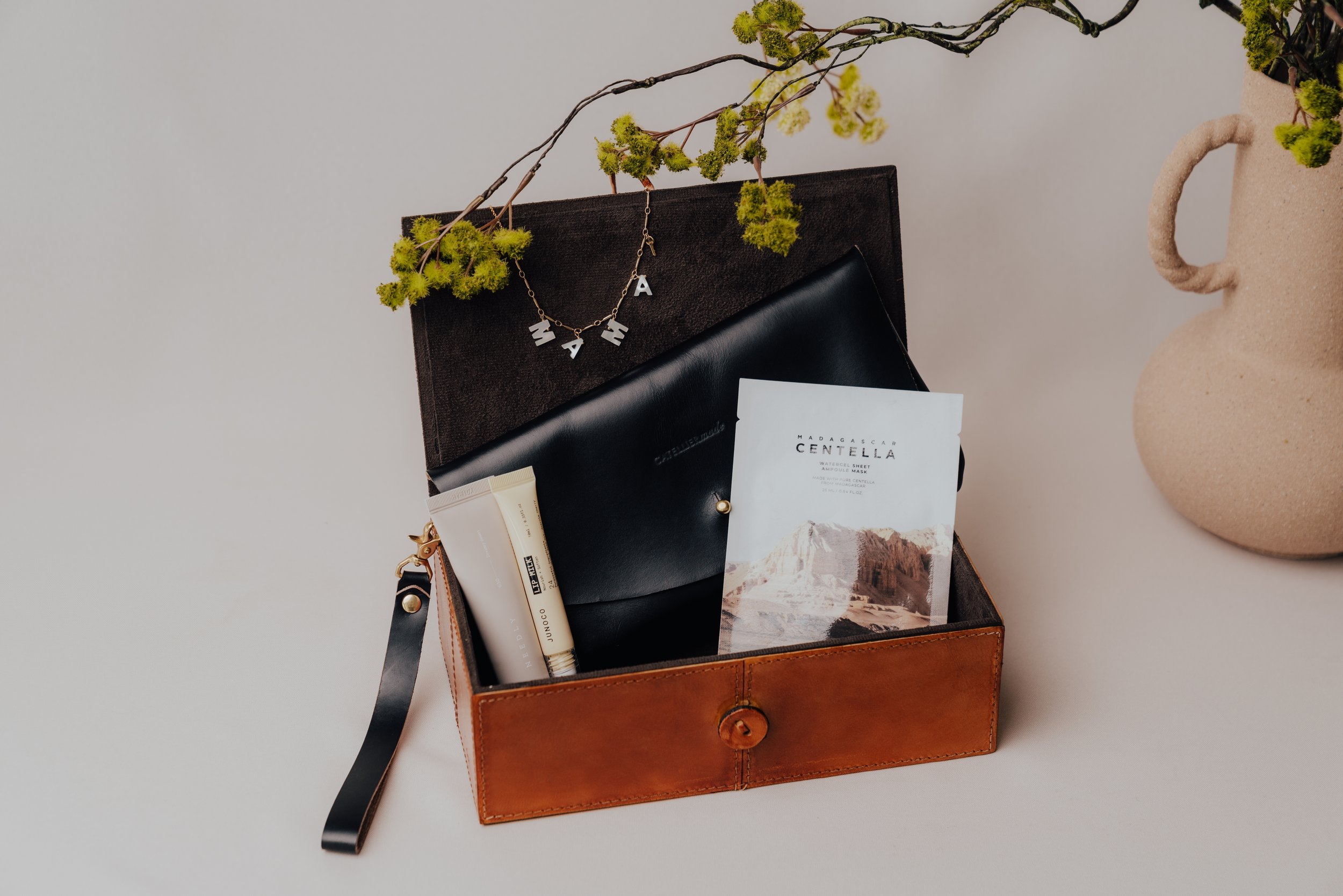 Allure Gift Collection