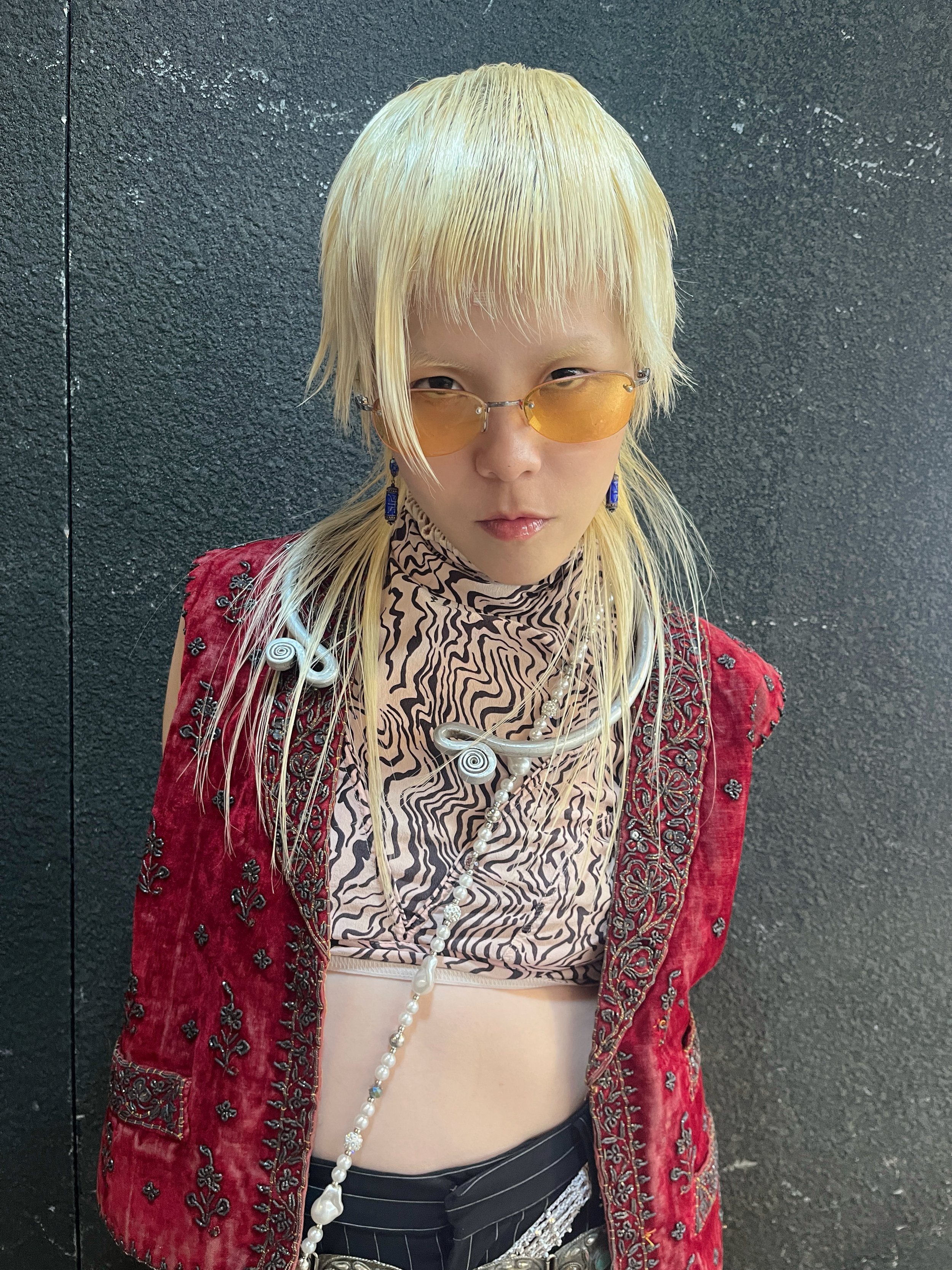 妖精打架 Fairy Fight