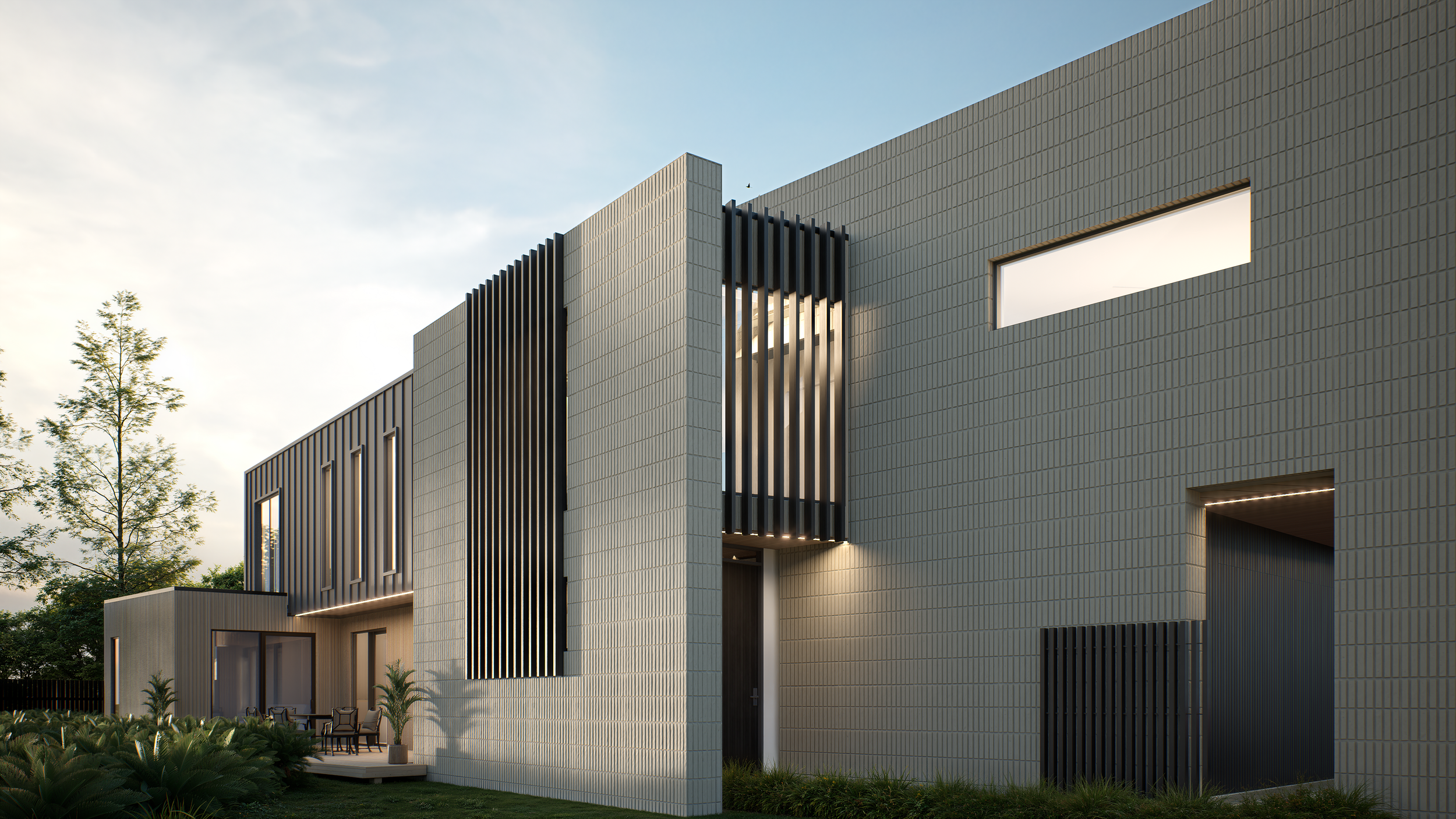 Exterior back.png