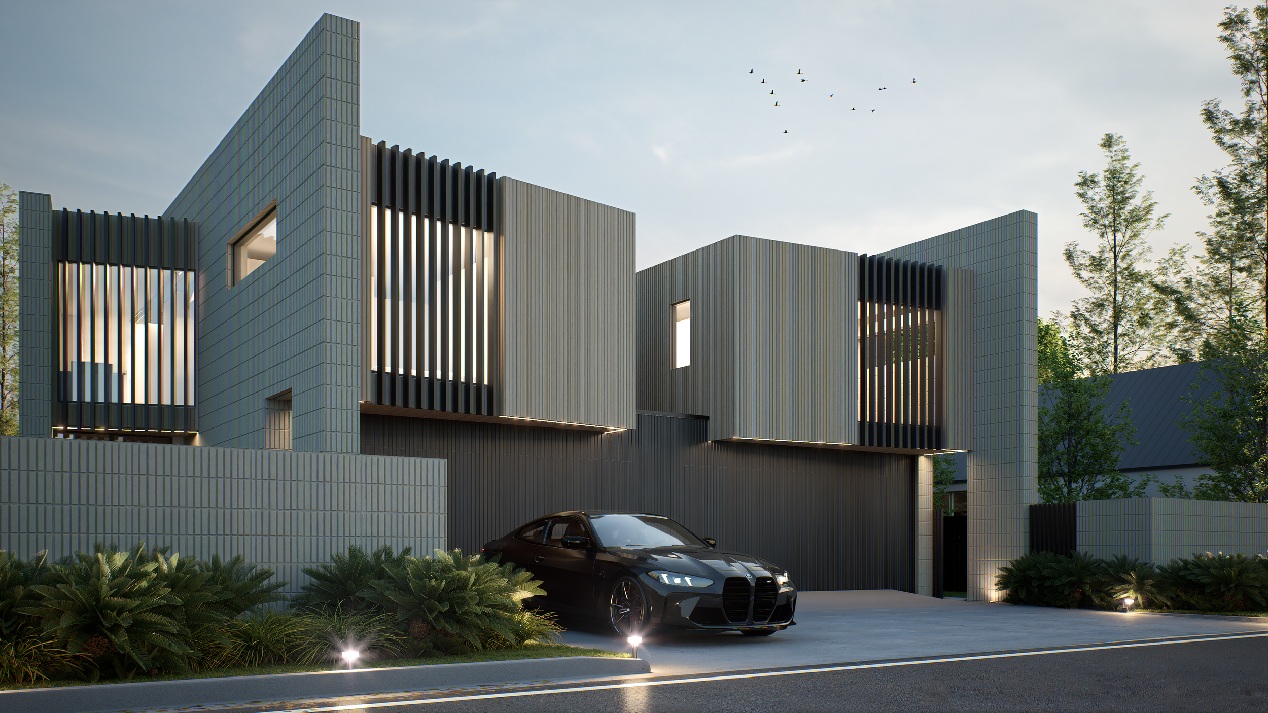 Exterior Street View 1.png