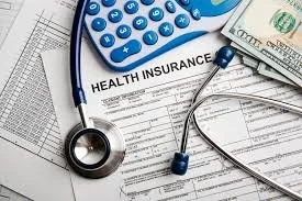 How to Get Insurance to Cover Lipedema Surgery - A Step-by-Step Guide