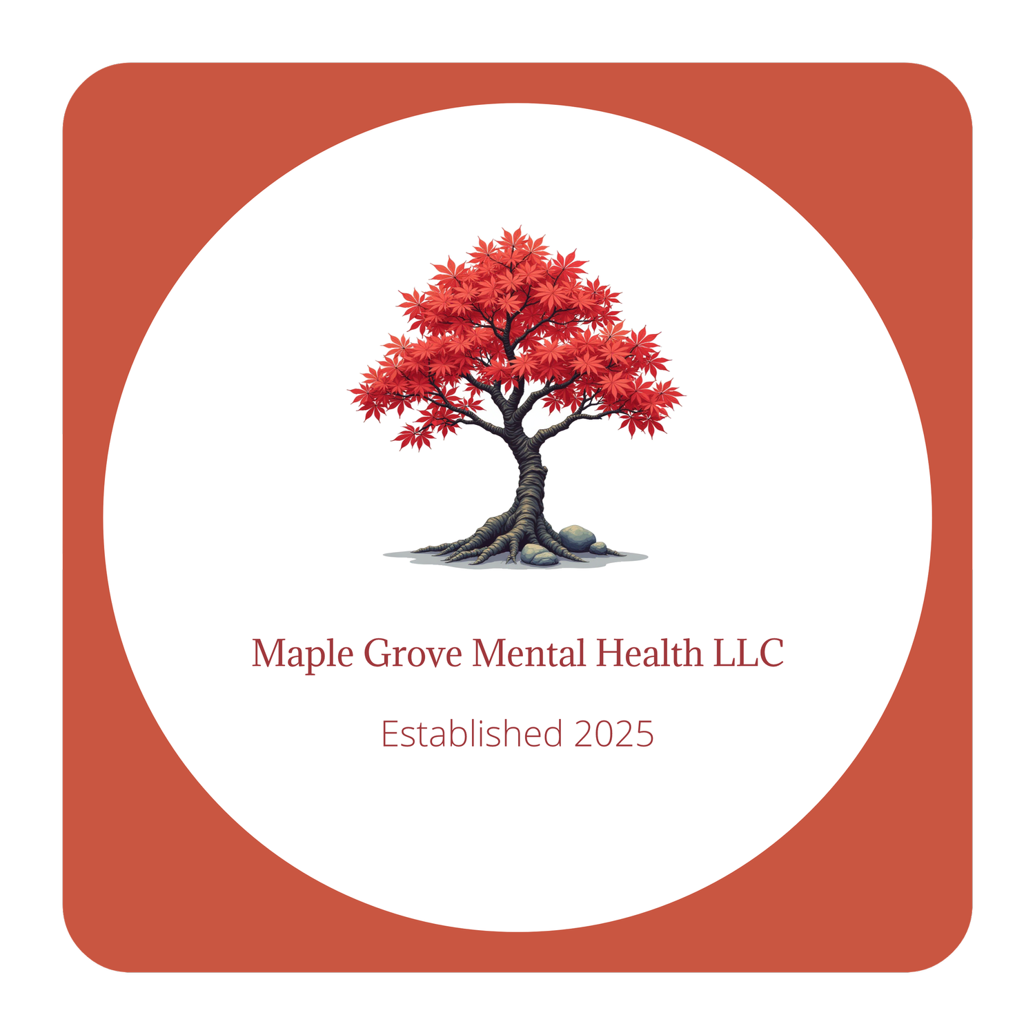 Maple Grove Mental Health, LLC