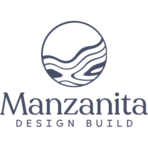 Manzanita Design Build