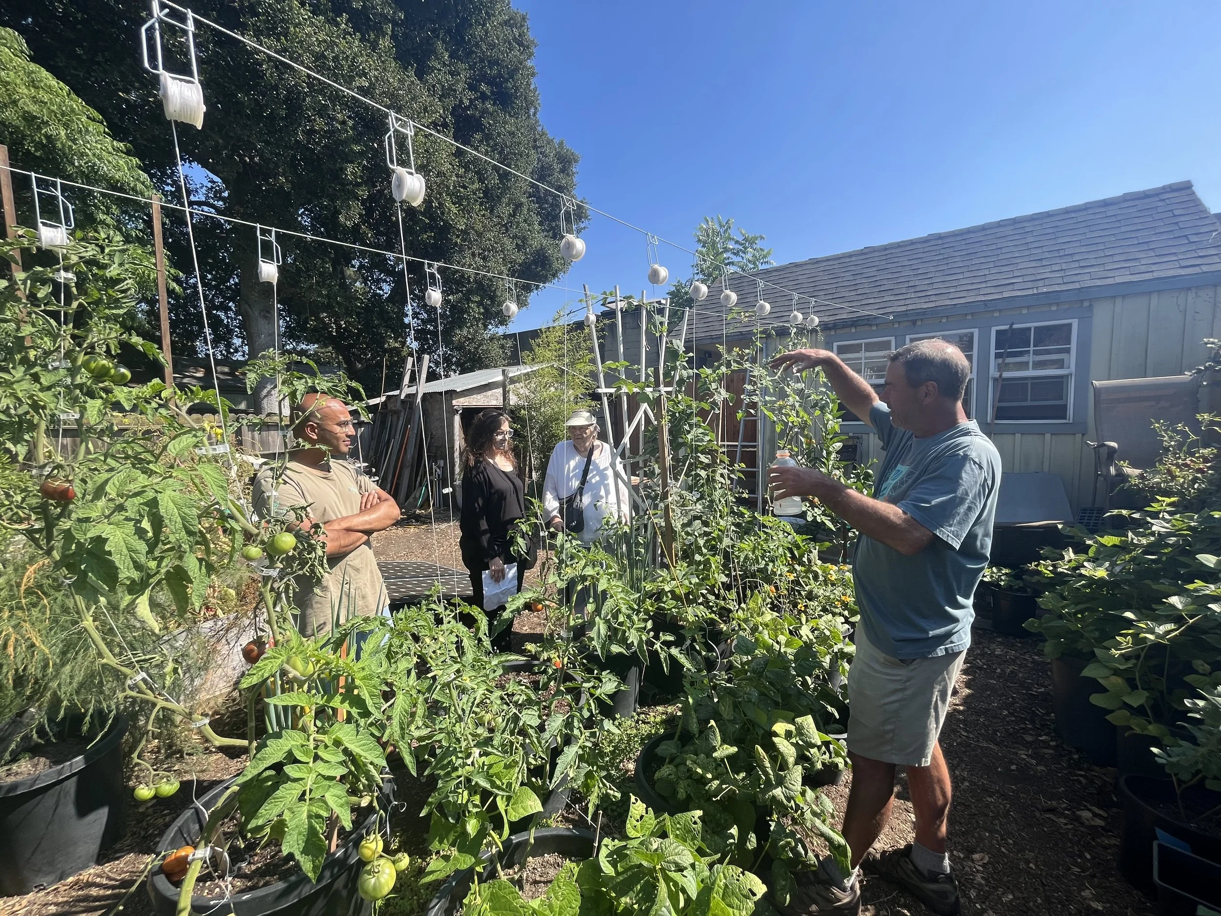 Copy of IMG_5496.jpeg