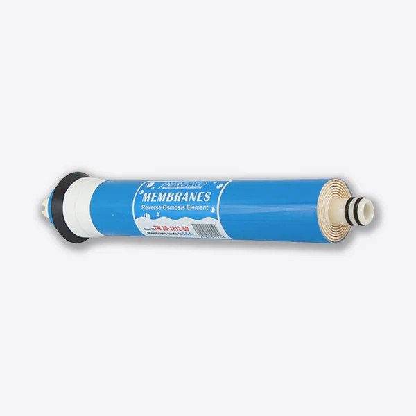 pure-pro-reverse-osmosis-membrane-50gpd-grey-bg_1a0f2384-d013-40fa-8227-00b6f3c08db7.jpeg