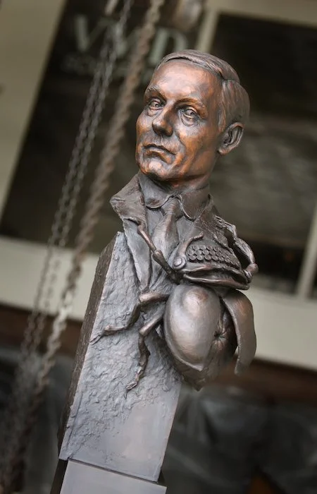 1WBurroughs3.jpg