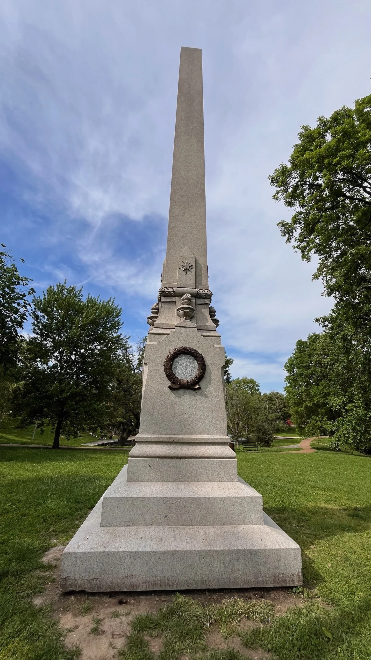 FullSizeRender (5).jpeg