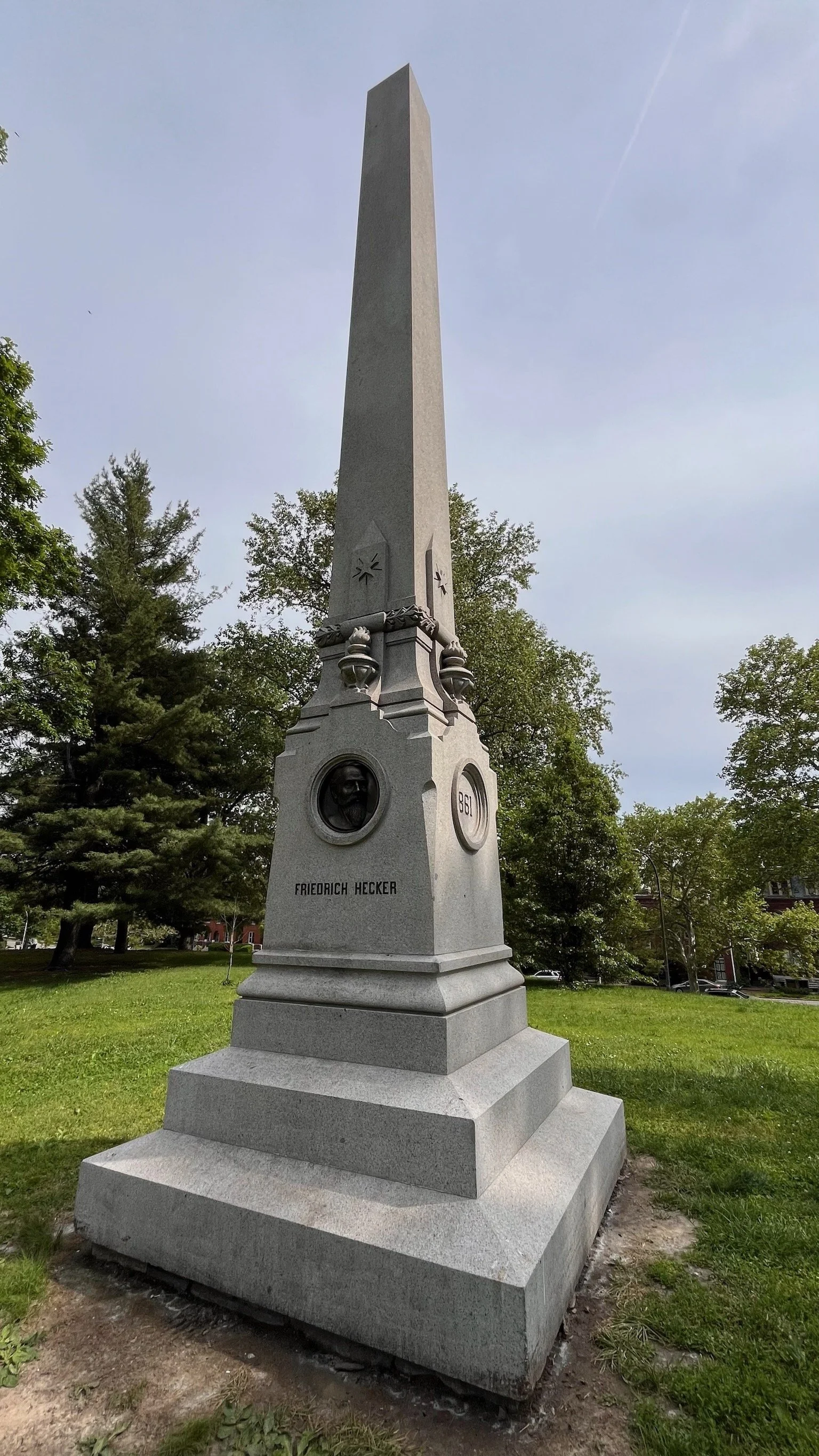 FullSizeRender (1).jpeg