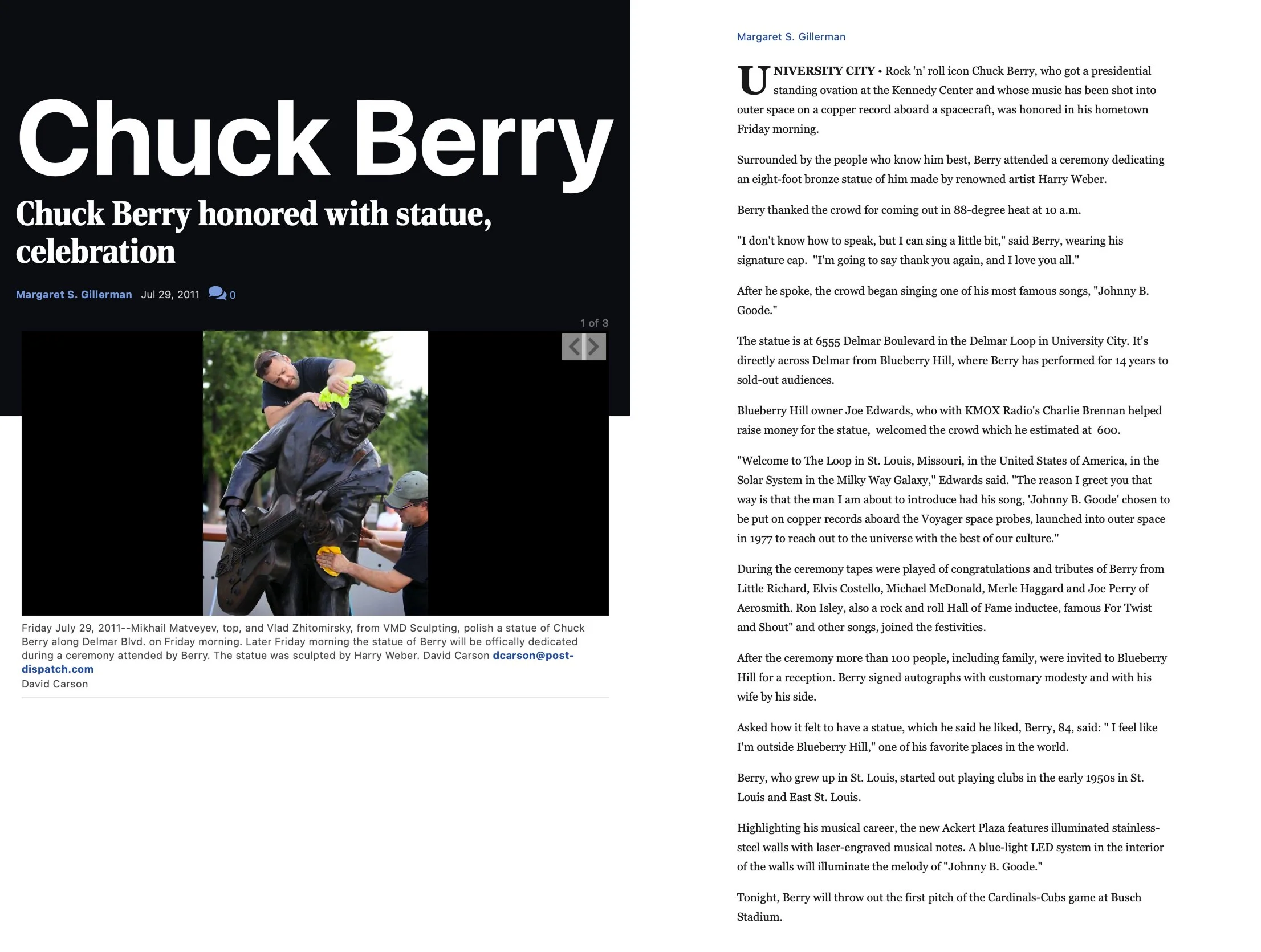 Chuck Berry.jpg