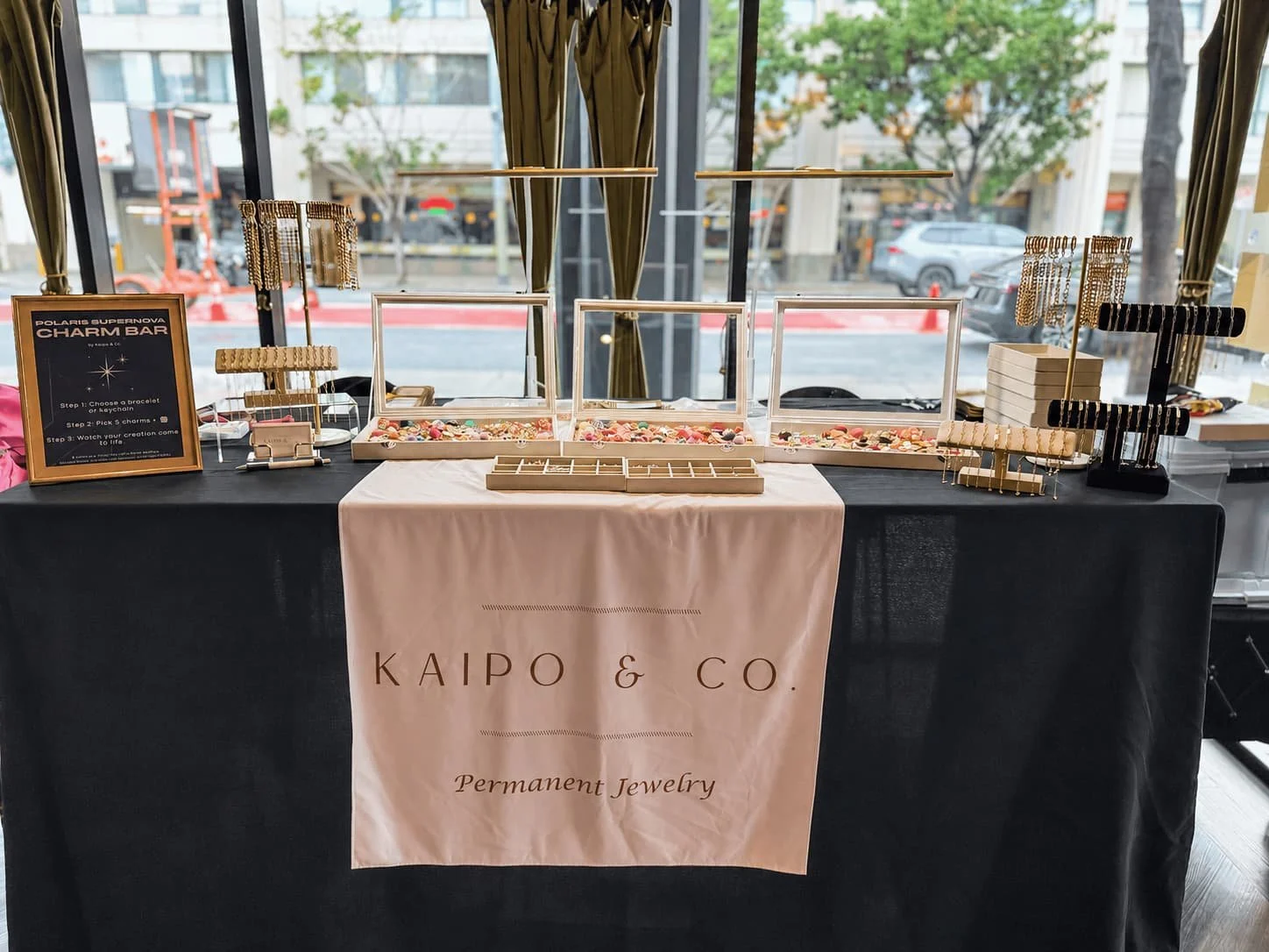 kaipo-co-permanent-jewelry-display-table.jpg.jpg