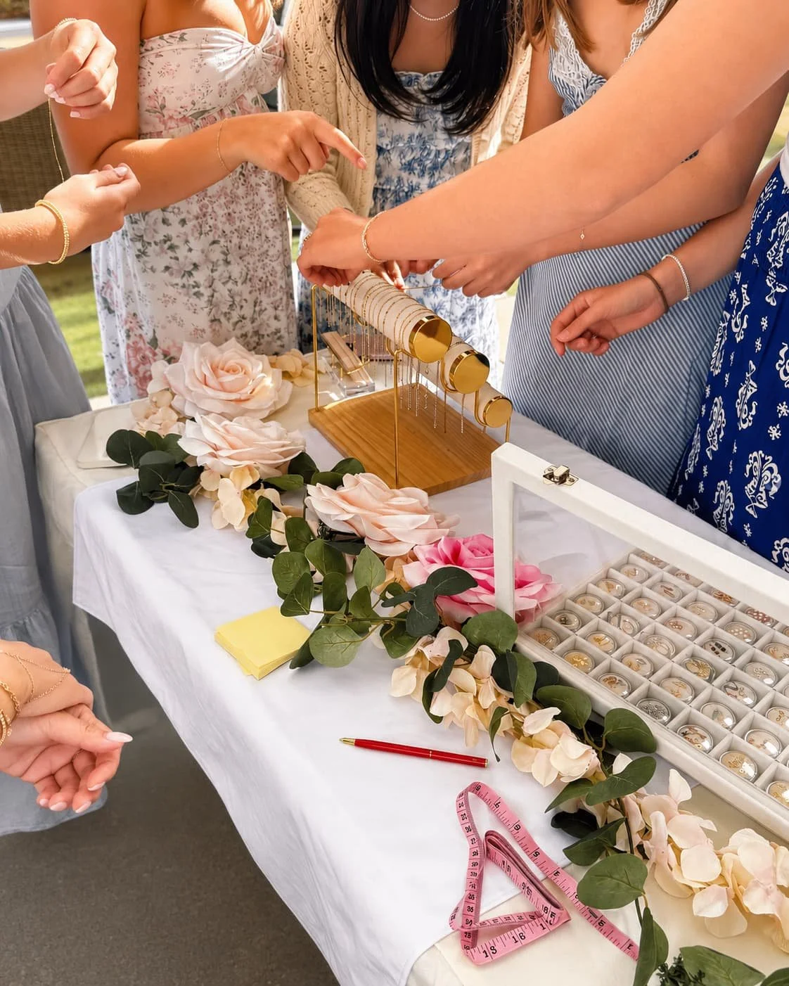 outdoor-charm-bar-event-custom-jewelry-table.jpg