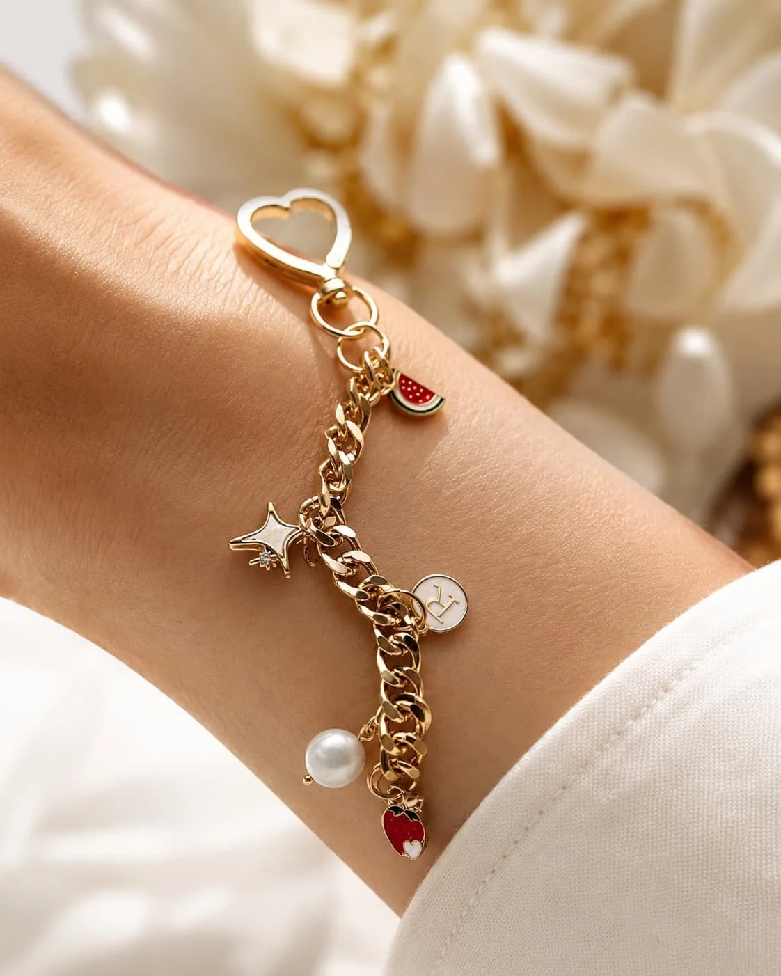 colorful-charm-bar-jewelry-tray-with-letter-charms.jpg