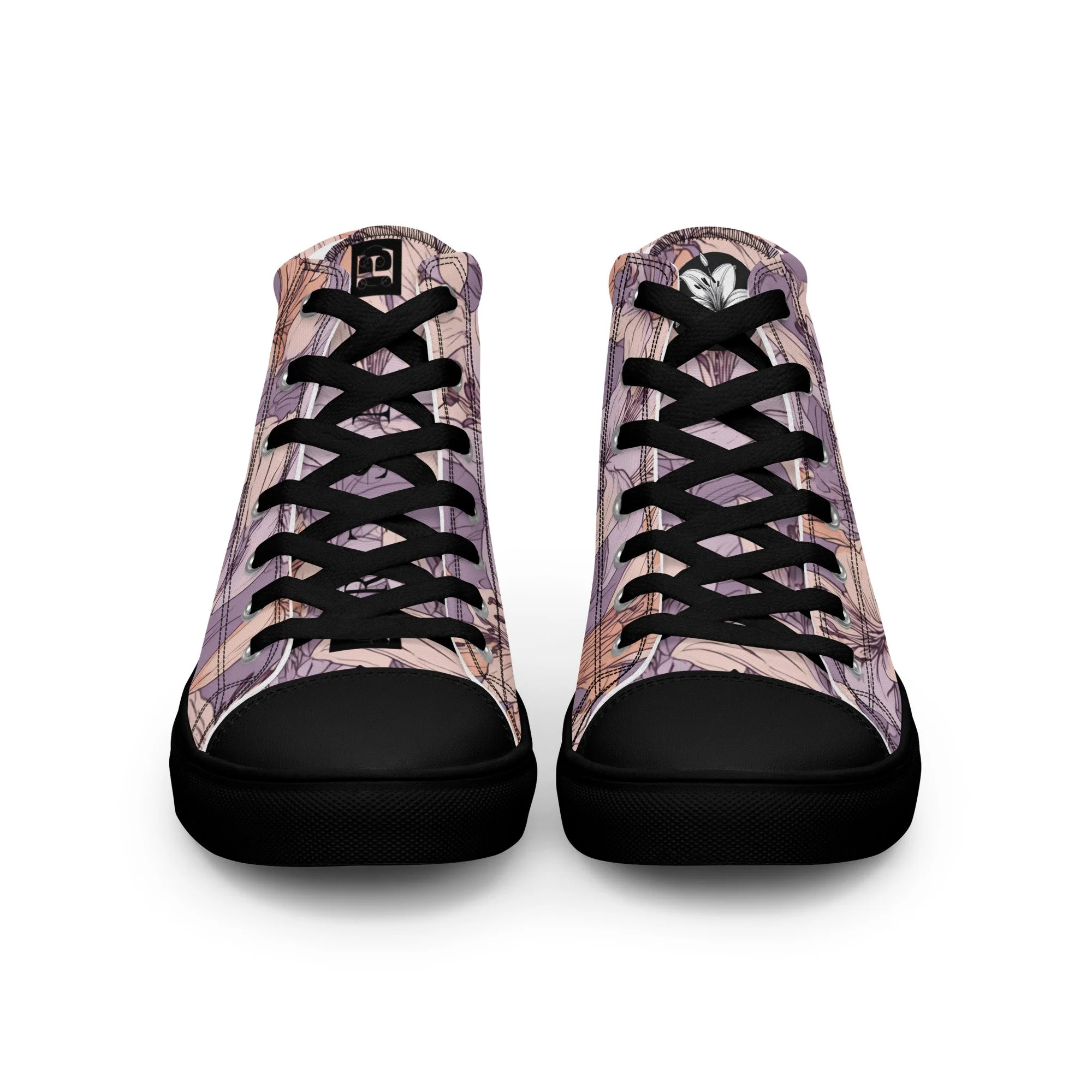mens-high-top-canvas-shoes-black-front-681544df14bc0.jpg