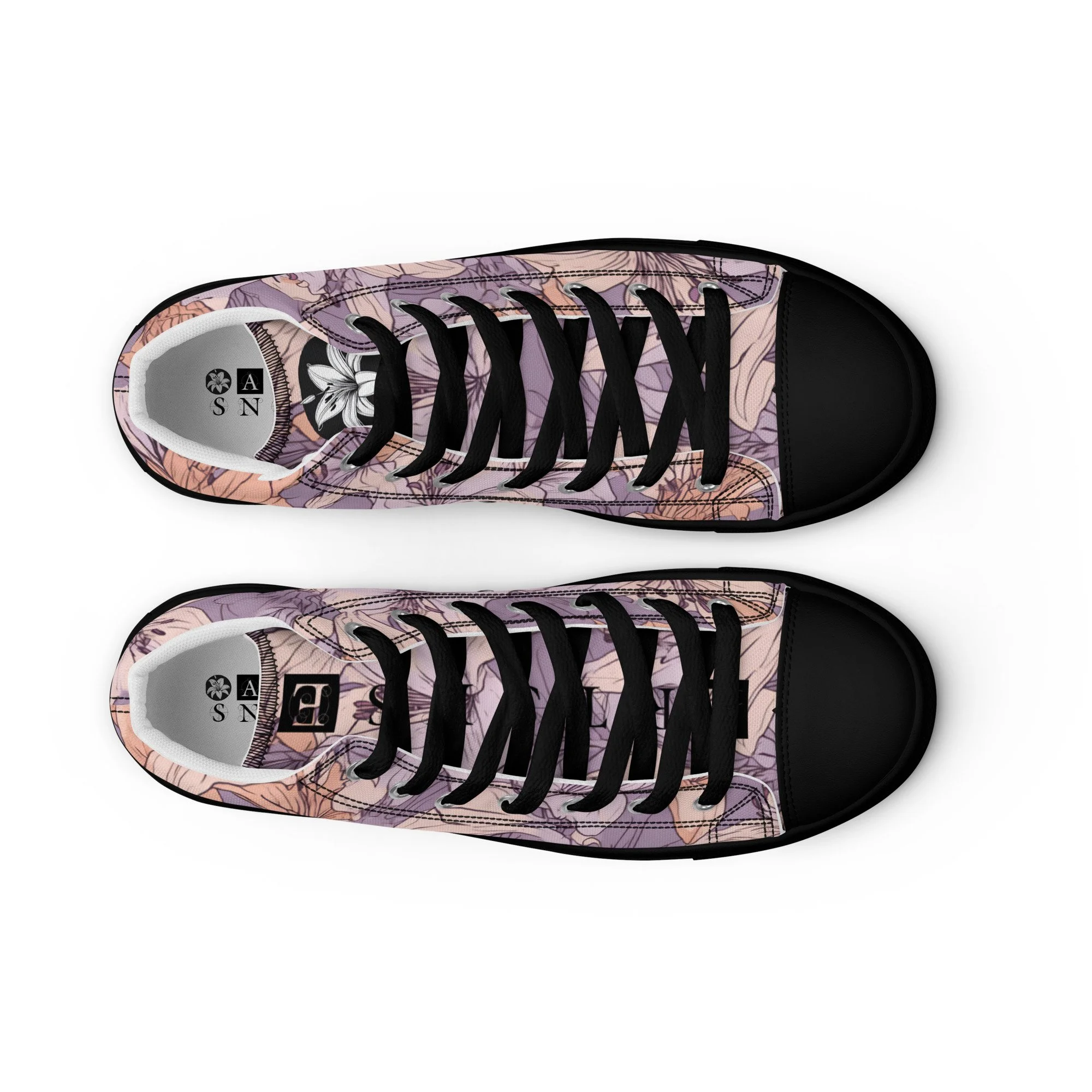 mens-high-top-canvas-shoes-black-front-2-681544df14d0c.jpg