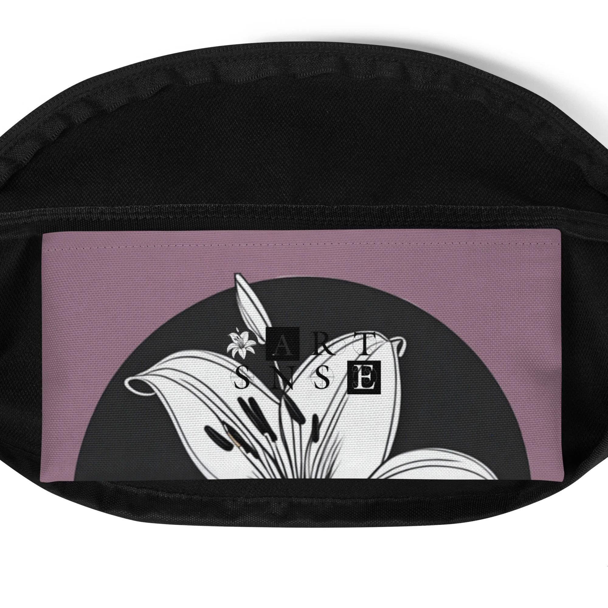 all-over-print-fanny-pack-white-pocket-68154bc8526c5.jpg