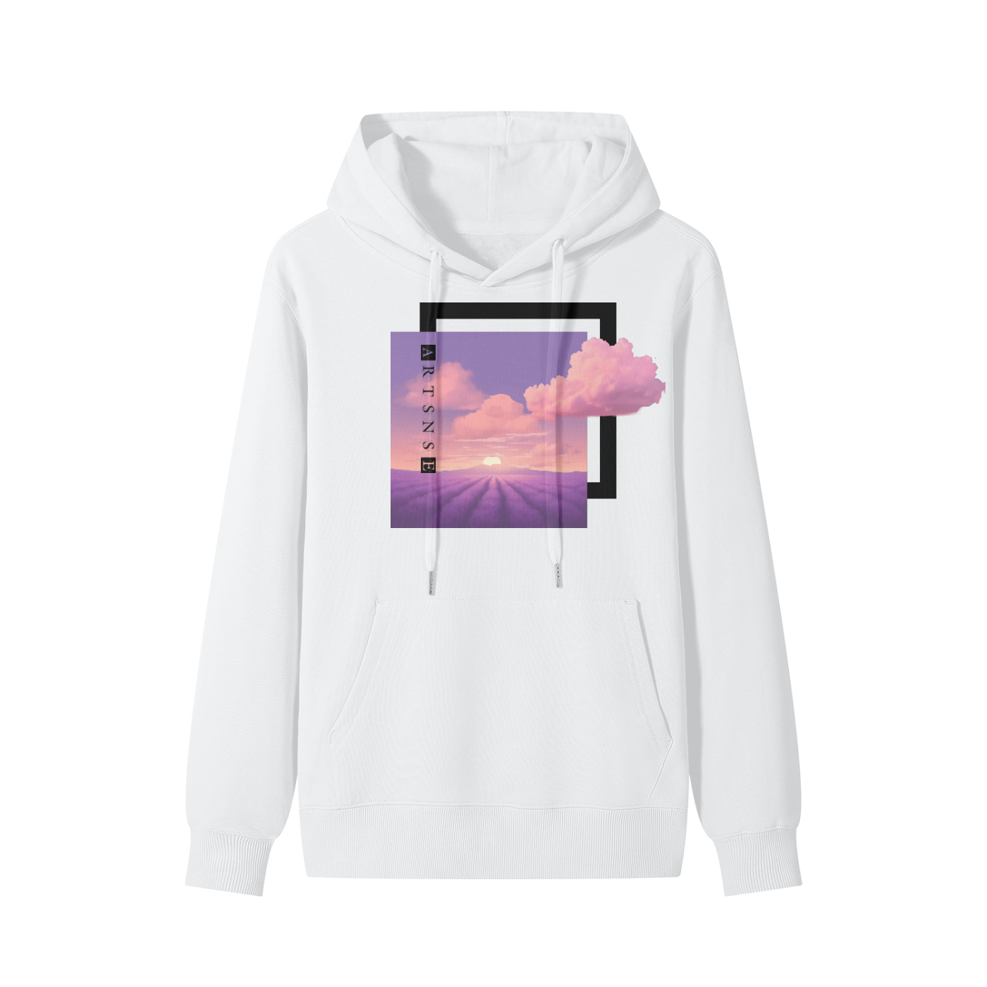 squarespace-upload-temp-2025-05-04-e6bdd0dd-cb39-4c69-ae2f-902060a3bf6a5758816820613284894.png