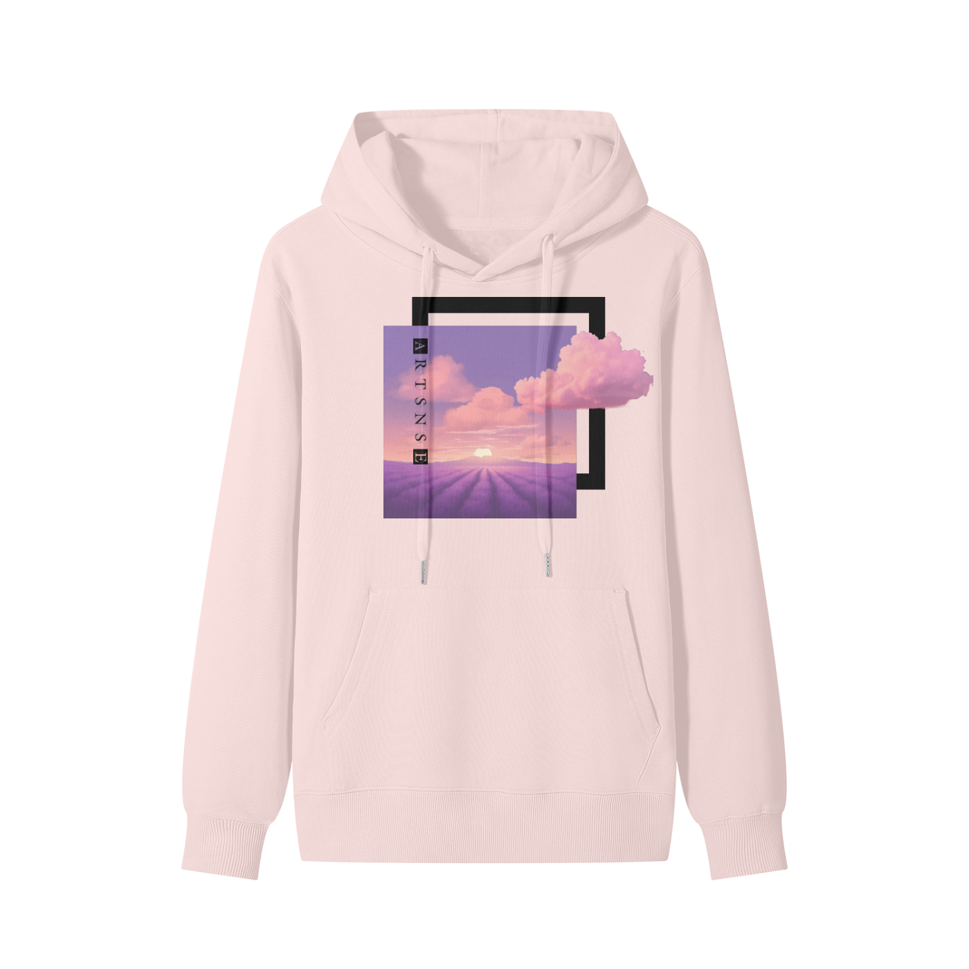 squarespace-upload-temp-2025-05-04-af7e02b2-a344-41ce-bdbe-d73bc8d61ae95065437847286360462.png