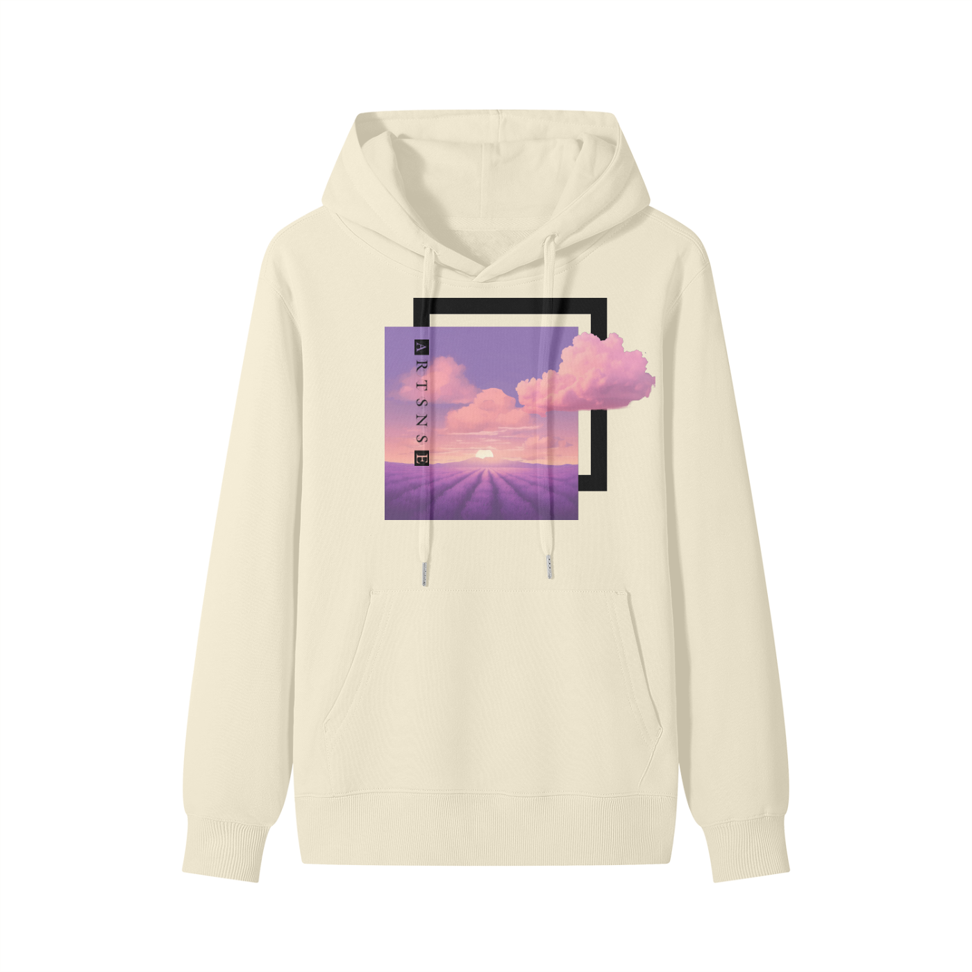 squarespace-upload-temp-2025-05-04-cd33e279-0ce0-4adc-bce2-4e8c228106b23163867270249611437.png