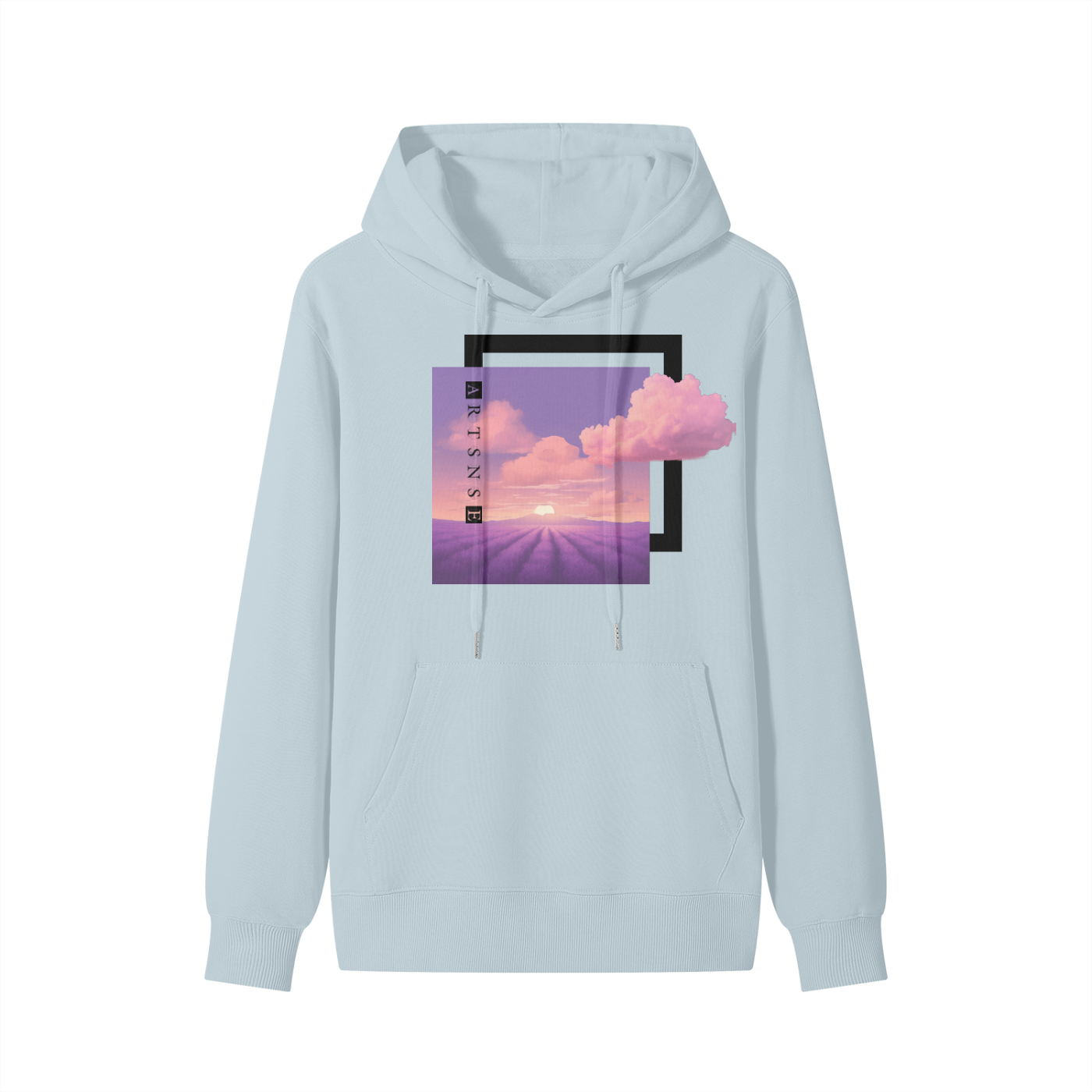 squarespace-upload-temp-2025-05-04-c401373f-a650-4153-92ef-c8a9b81f3dd72184149780290478213.png