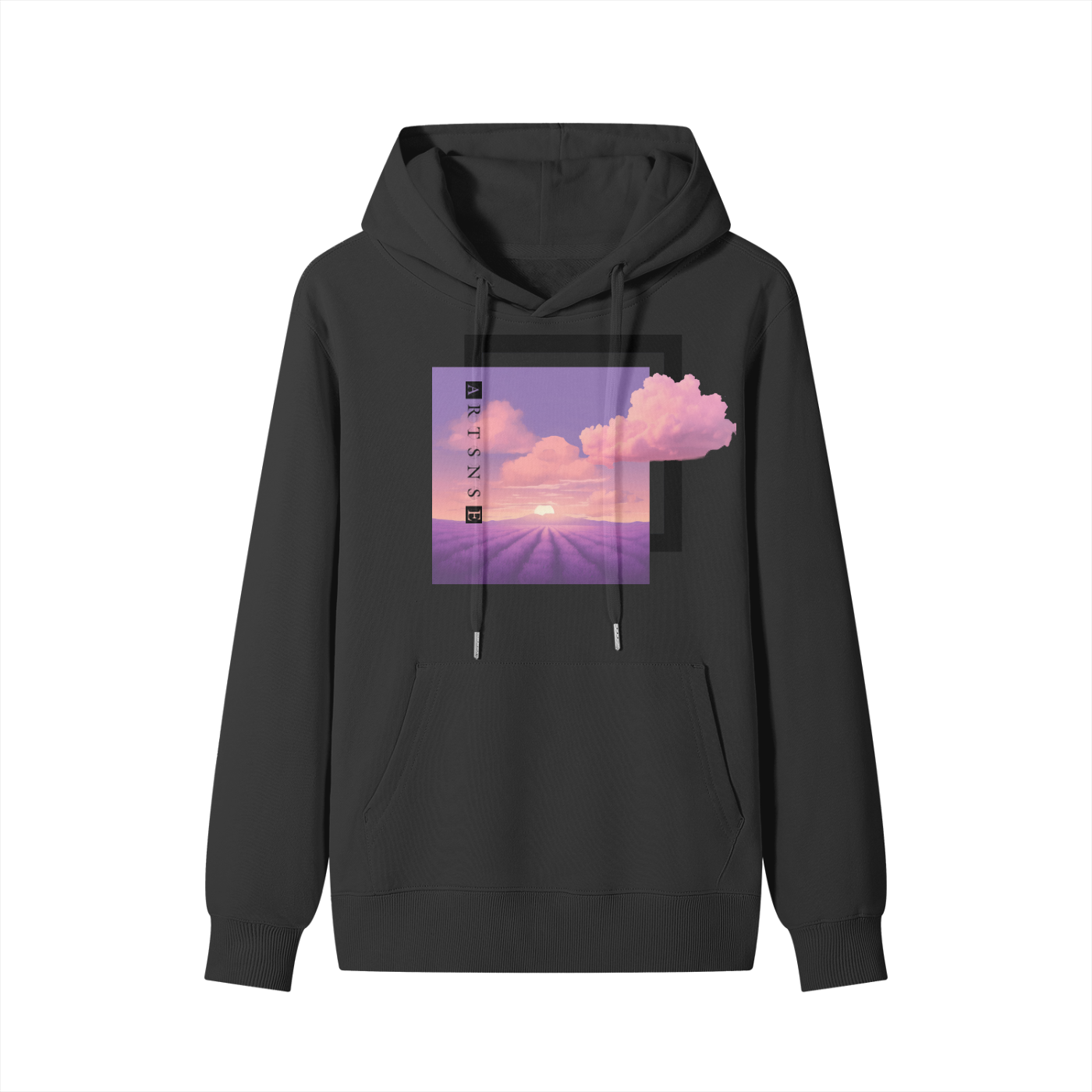 squarespace-upload-temp-2025-05-04-11a4be73-aee2-452e-bbdd-02e3f24f0b098659386127812508485.png