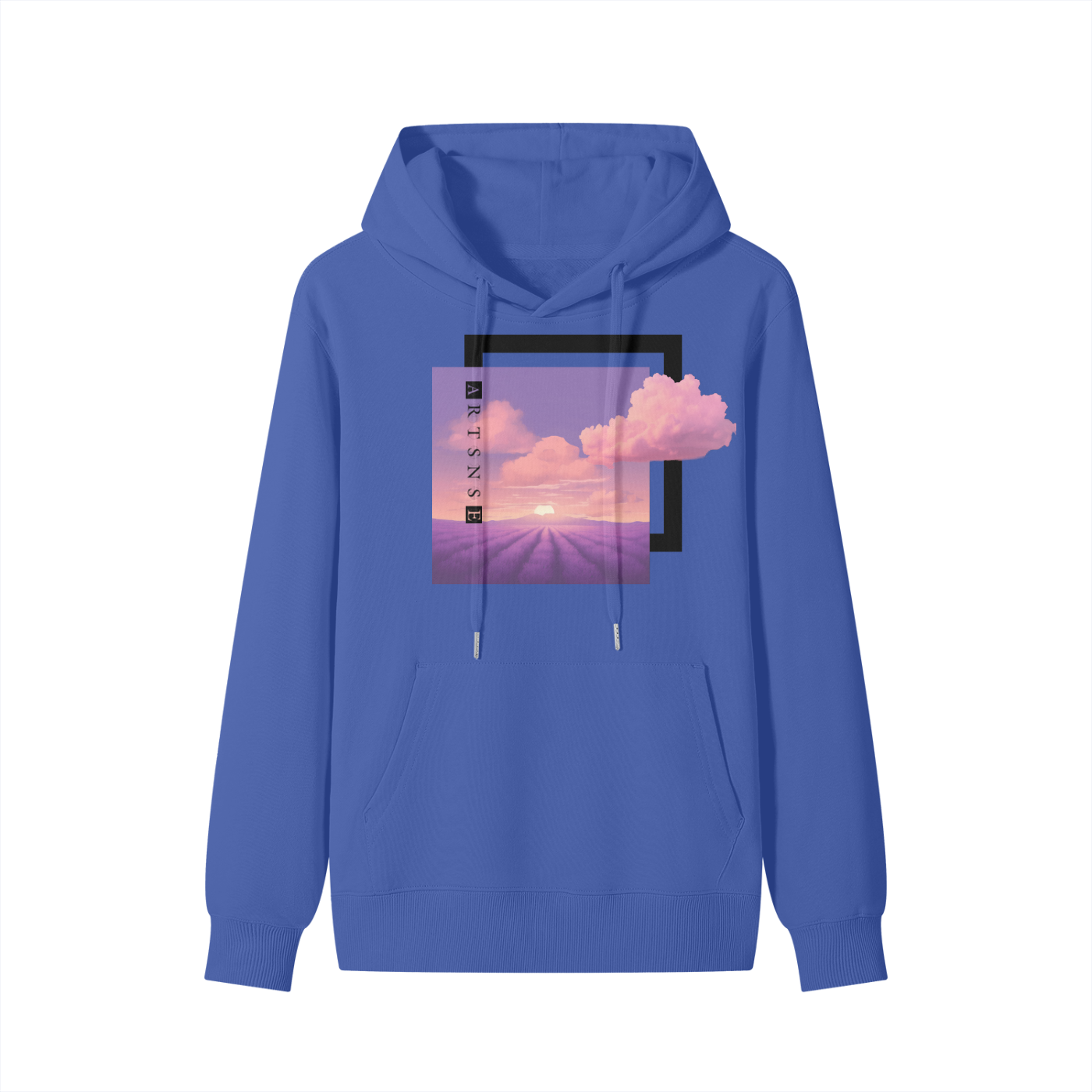 squarespace-upload-temp-2025-05-04-b8e6e7d6-10d8-451c-8d8c-7397a9bf13103650888457374173105.png