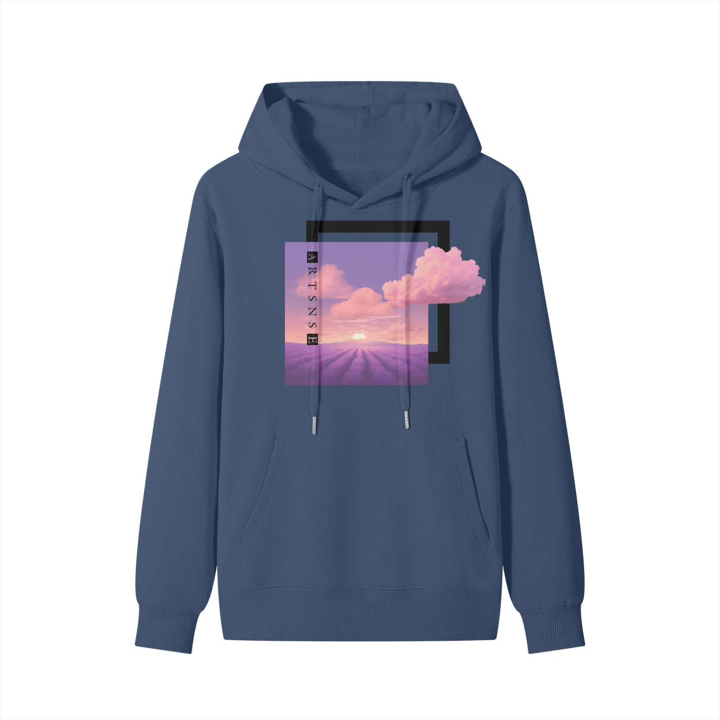 squarespace-upload-temp-2025-05-04-46d3a0d6-865d-4f59-8343-e1dcbd9859448092045436761708485.png