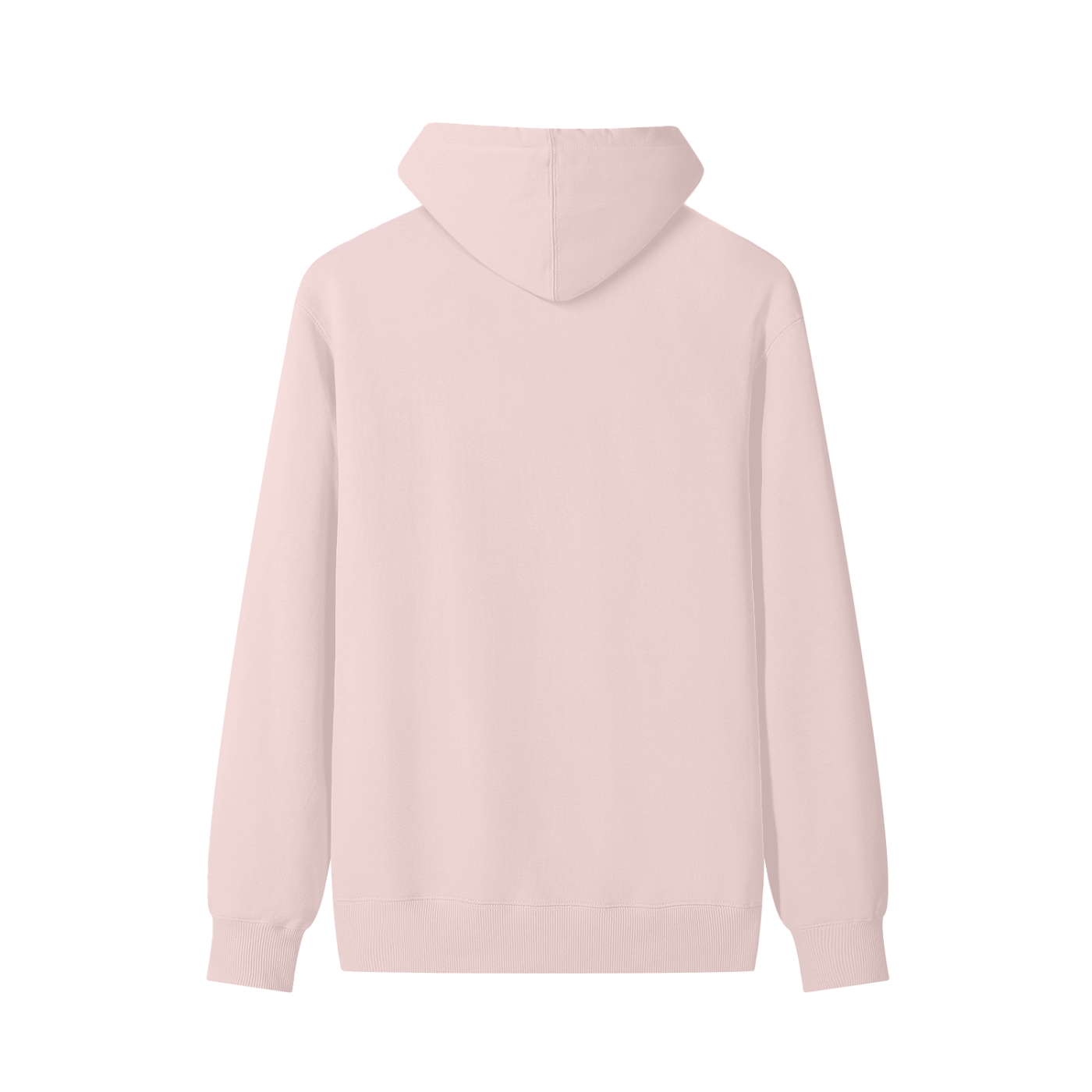 squarespace-upload-temp-2025-05-04-616cb1bd-f516-4fb2-90aa-a8262064a4af4921571772146018674.png