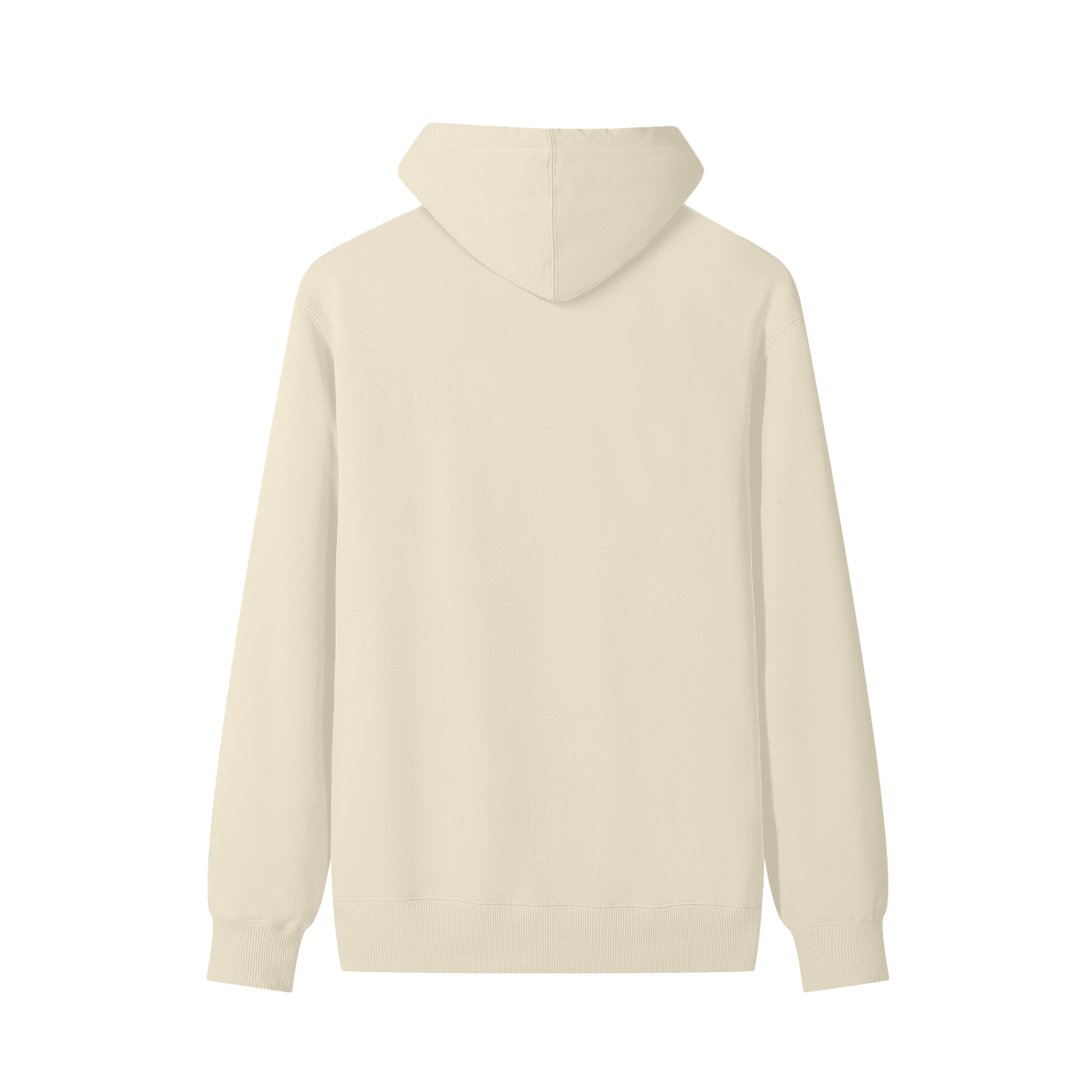 squarespace-upload-temp-2025-05-04-f4651f0c-2ec5-4e04-9e42-f309a4e4582d2125647355924417710.png