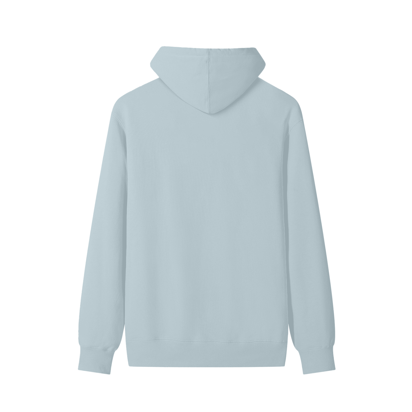 squarespace-upload-temp-2025-05-04-f5cba13f-ed17-47ec-b4e0-e300d0390ac33477204639452080114.png