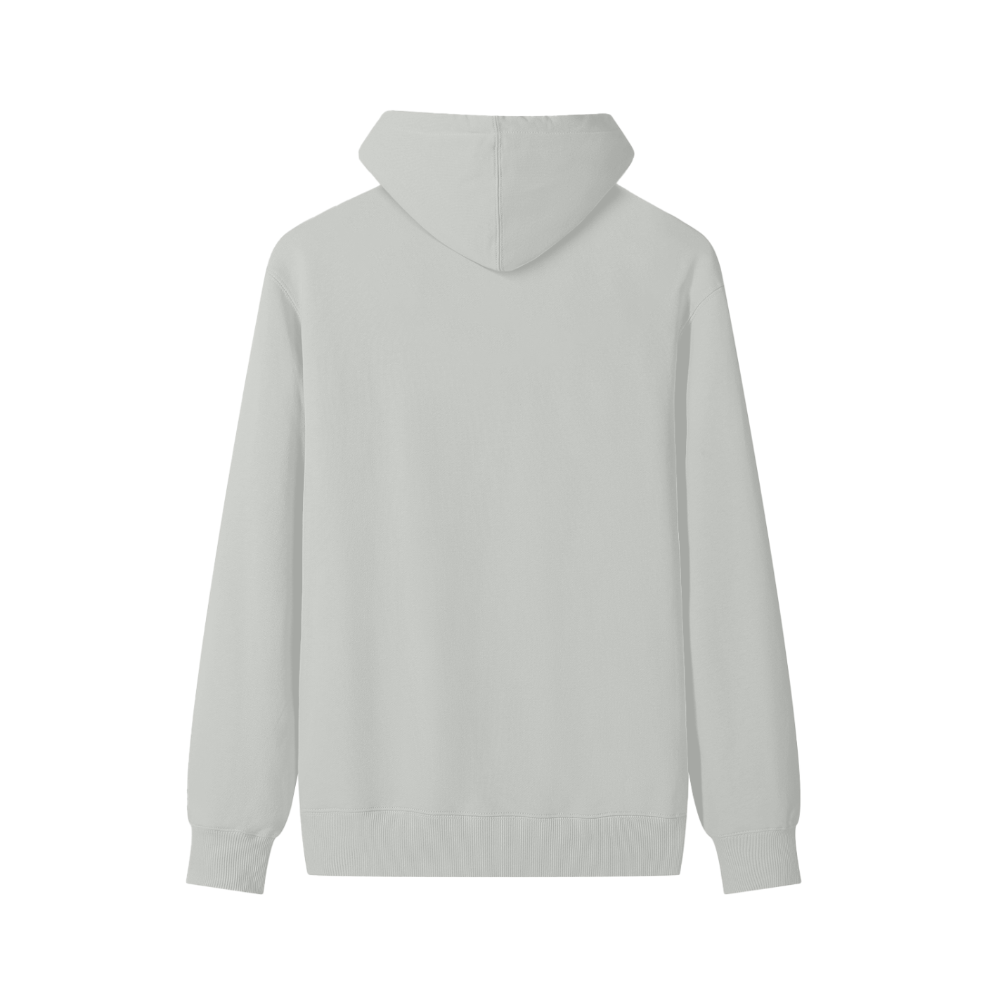 squarespace-upload-temp-2025-05-04-dae77b00-0de2-4315-a3e9-ff137dde80012419428099573619893.png