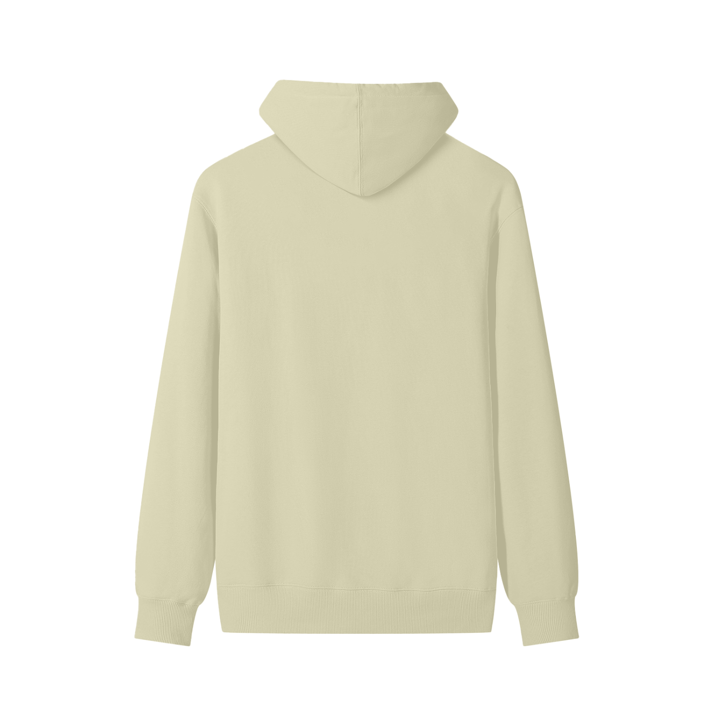 squarespace-upload-temp-2025-05-04-334e840e-f98f-4137-9965-bc71efde187b762722881160540771.png