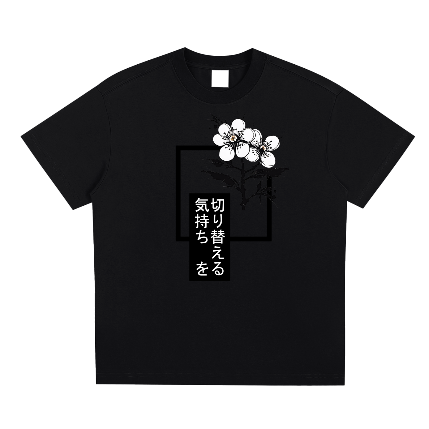 squarespace-upload-temp-2025-05-04-a1a1a150-b131-41b3-bbab-c4d30e7ce9867922254903742033618.png