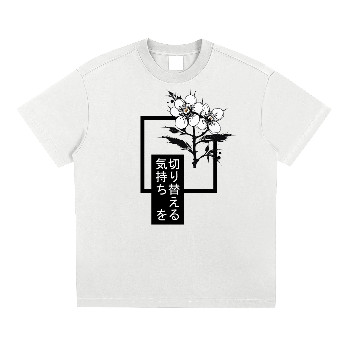 squarespace-upload-temp-2025-05-04-5db82c88-84f4-4ef9-b3be-1ea575f8c07f4828206416252992185.png