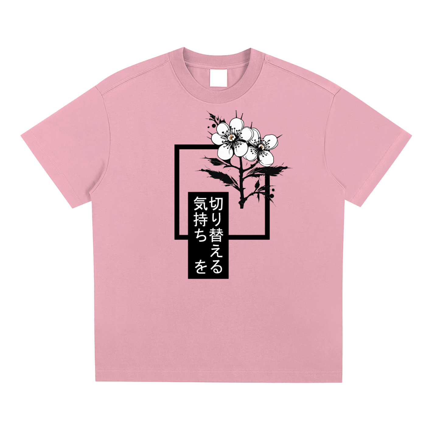 squarespace-upload-temp-2025-05-04-9921d322-16db-4b4b-b68a-9bf41b4db60c1901532163115649718.png