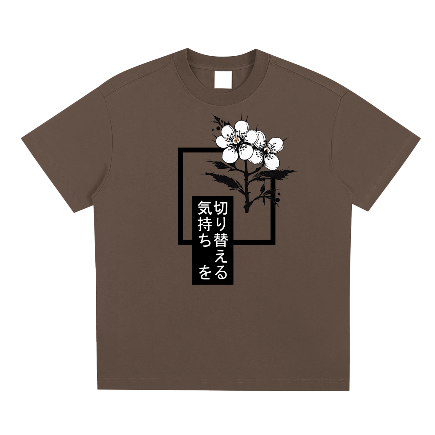 squarespace-upload-temp-2025-05-04-b19c8c10-84e7-4329-a8c4-9df3ecc930e95859477092666998209.png