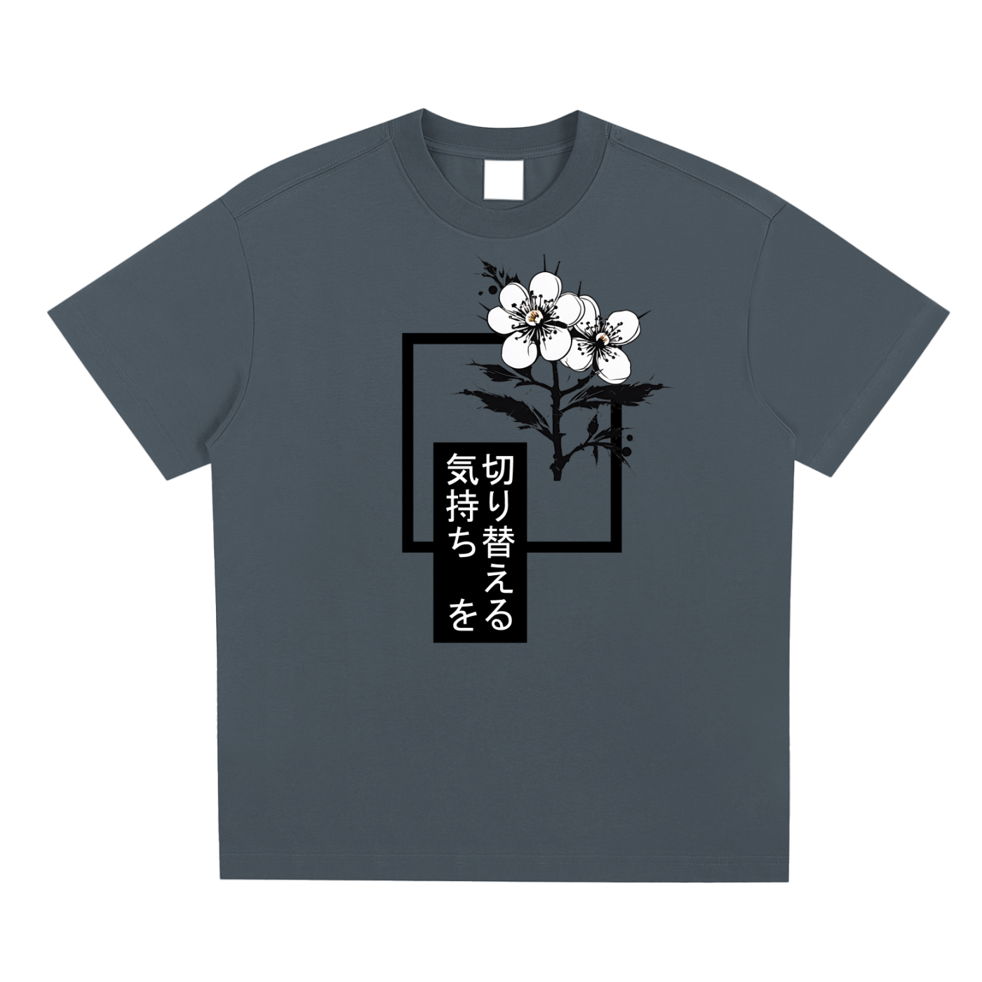 squarespace-upload-temp-2025-05-04-52a7f55f-0d20-46de-9e41-c872194cbd0c648946604047728233.png